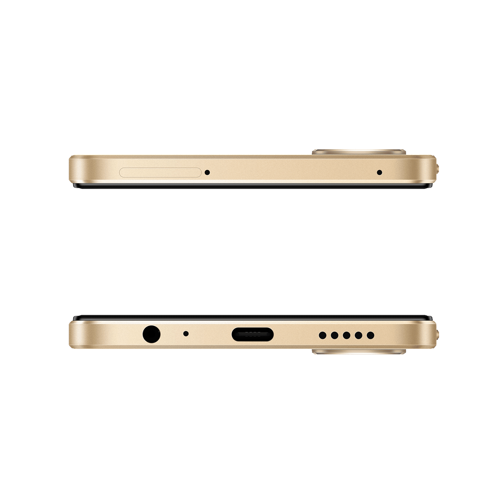 vivo T2x 5G (8GB RAM, 128GB, Aurora Gold)_7