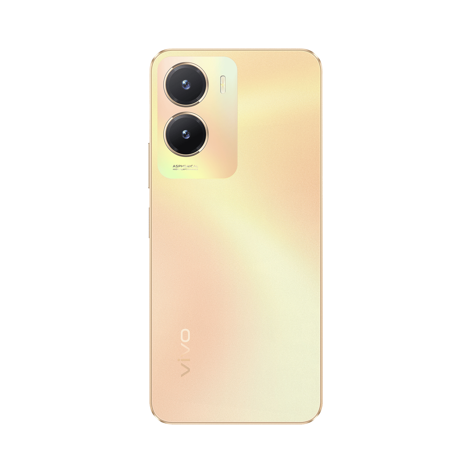 vivo T2x 5G (8GB RAM, 128GB, Aurora Gold)_8