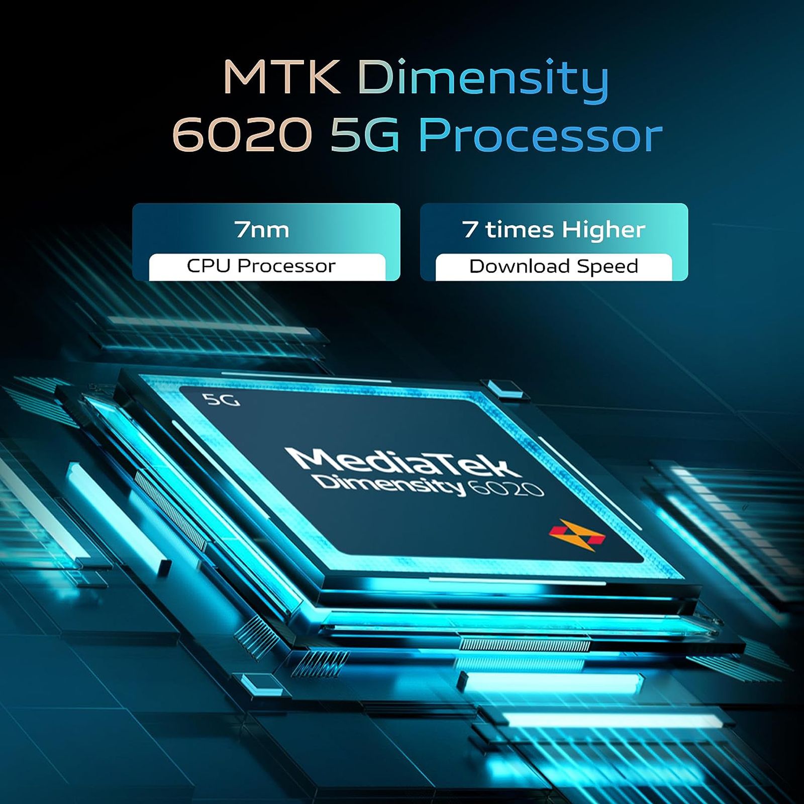 vivo T2x 5G (8GB RAM, 128GB, Marine Blue) vivo T2x 5G (8GB RAM, 128GB, Marine Blue)_13