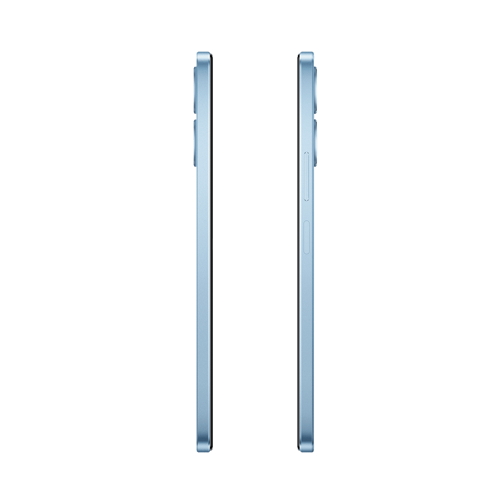 vivo T2x 5G (8GB RAM, 128GB, Marine Blue) vivo T2x 5G (8GB RAM, 128GB, Marine Blue)_6