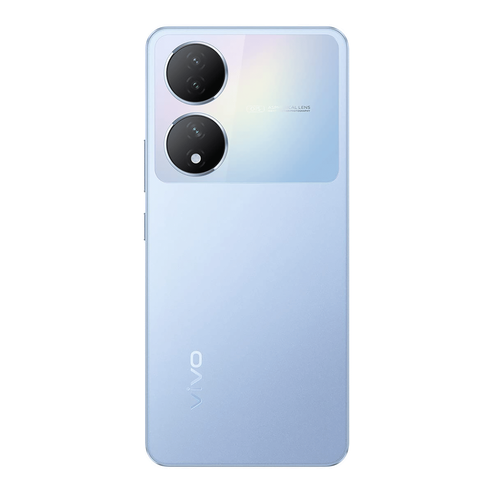 vivo Y100A 5G (8GB RAM, 256GB, Pacific Blue) vivo Y100A 5G (8GB RAM, 256GB, Pacific Blue)_4