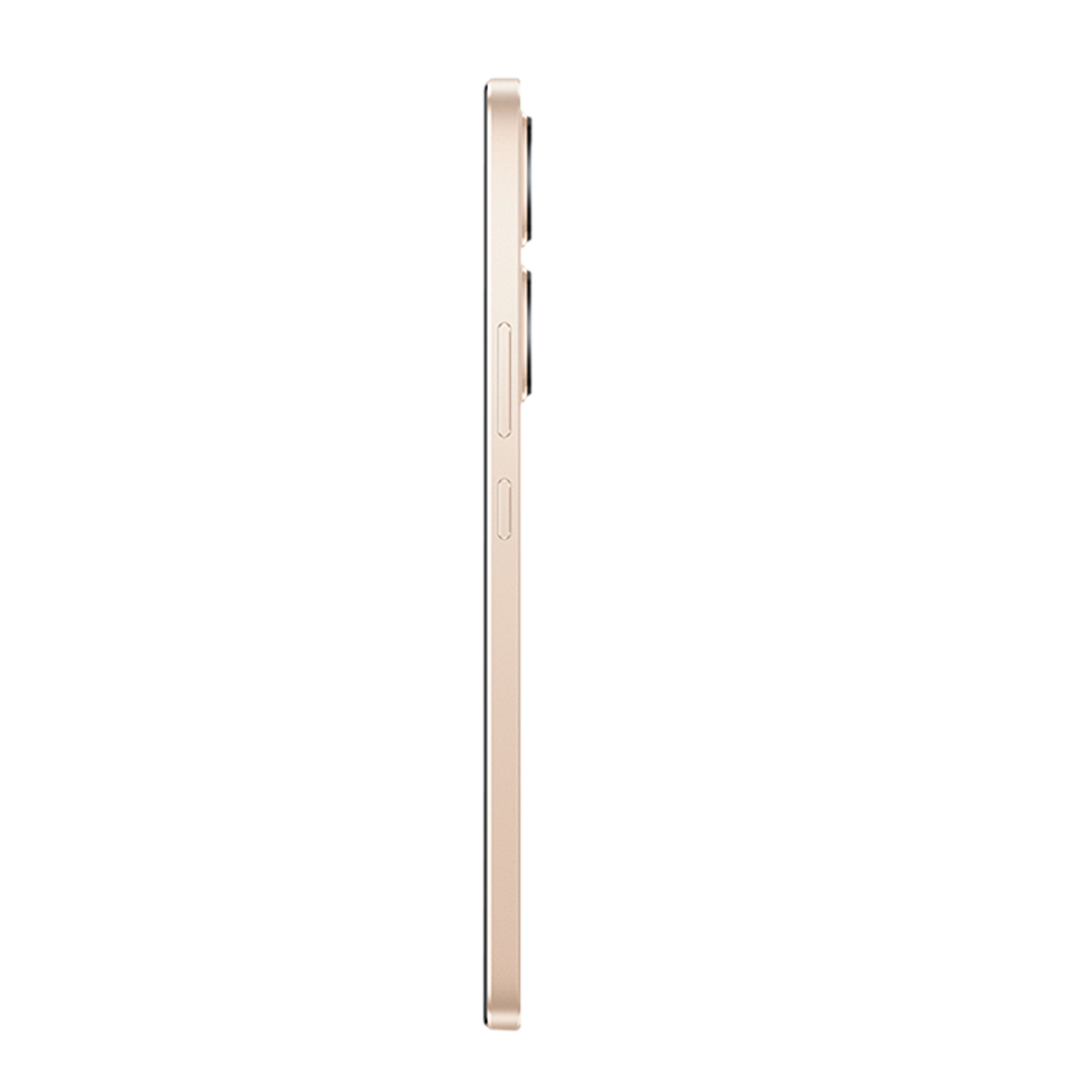 vivo Y100A 5G (8GB RAM, 256GB, Twilight Gold)_4