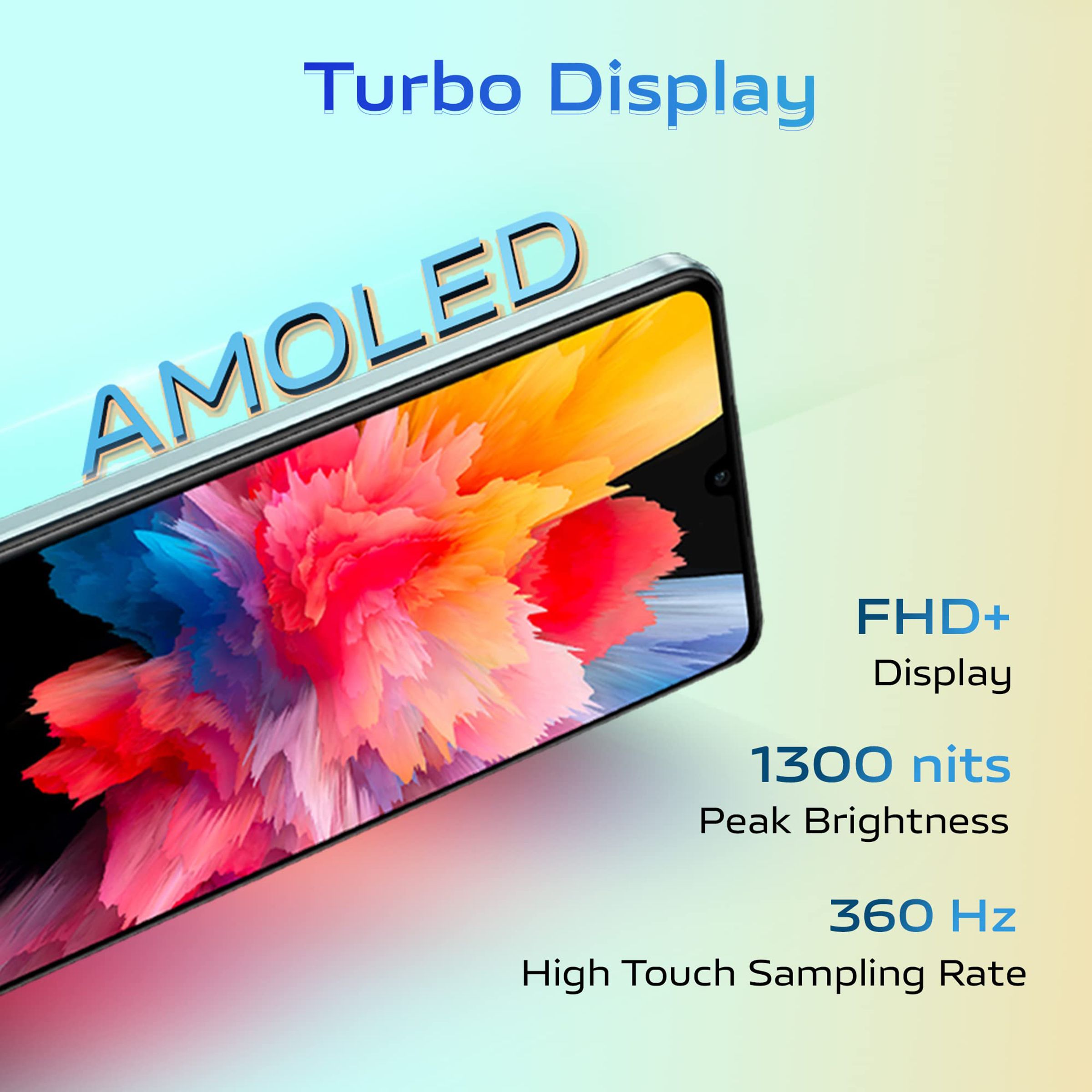 vivo T2 5G (6GB RAM, 128GB, Velocity Wave) vivo T2 5G (6GB RAM, 128GB, Velocity Wave)_13
