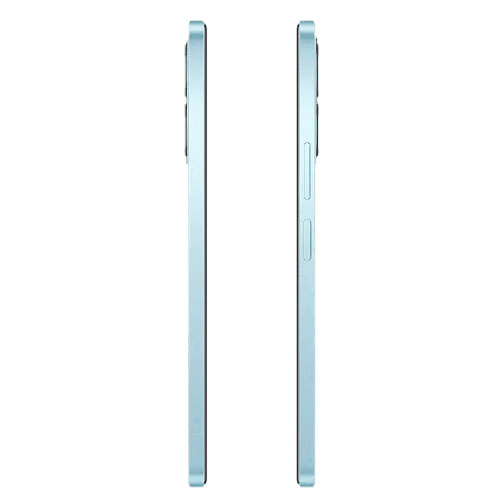 vivo Y22 (4GB RAM, 128GB, Metaverse Green)_4