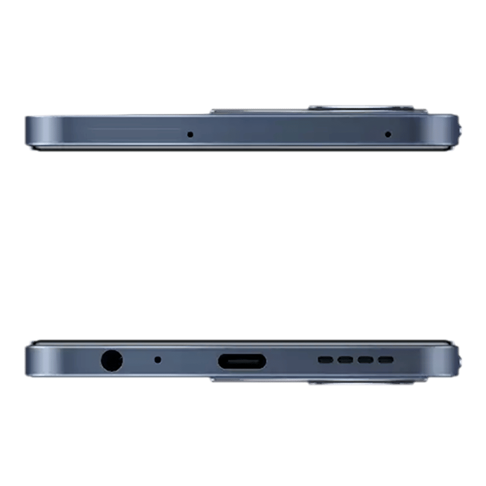 vivo Y22 (4GB RAM, 128GB, Starlit Blue) vivo Y22 (4GB RAM, 128GB, Starlit Blue)_5