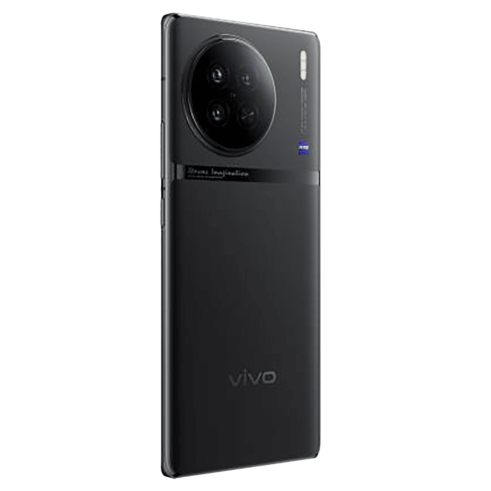 vivo X90 5G (8GB RAM, 256GB, Asteroid Black)_4