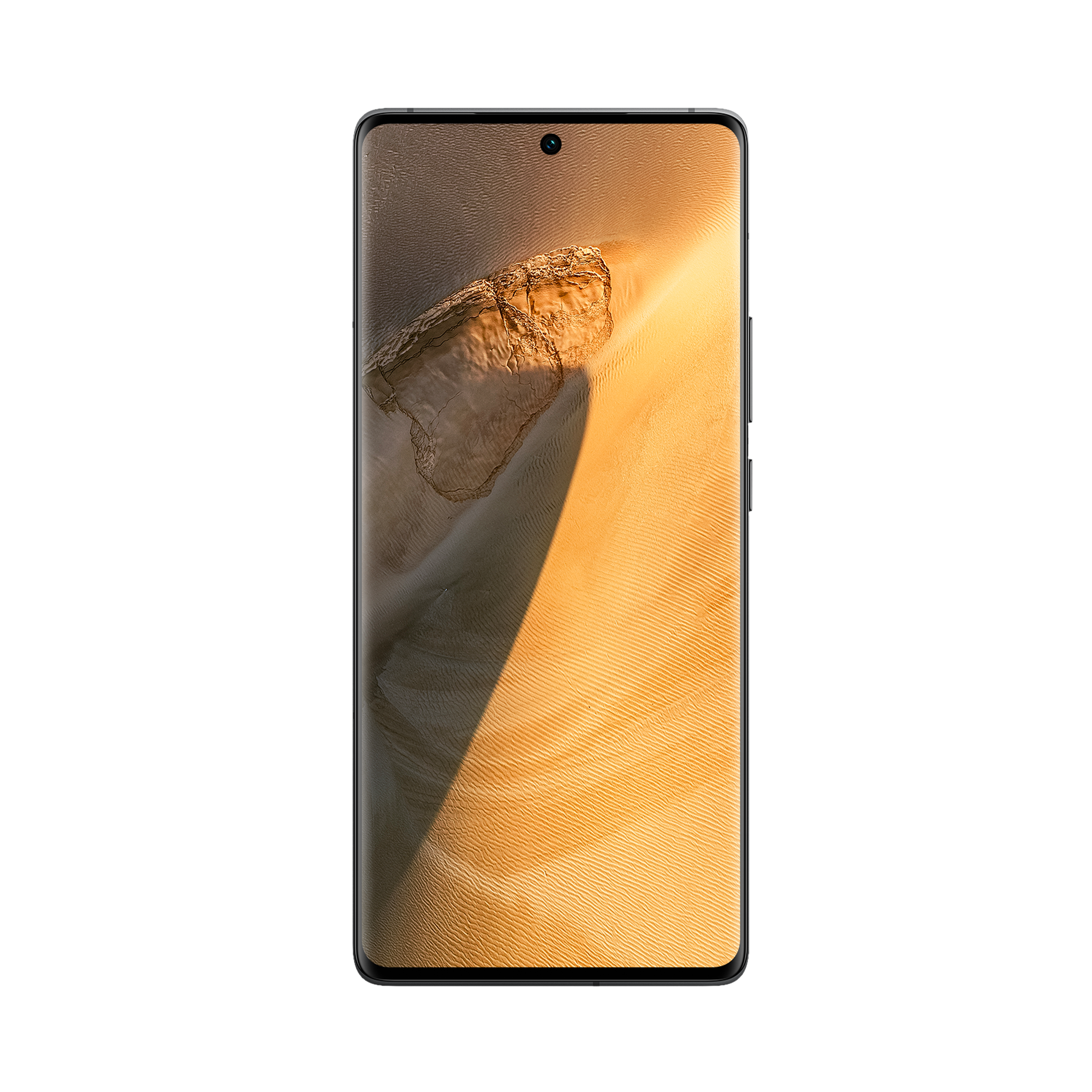 vivo X90 5G (8GB RAM, 256GB, Asteroid Black)_8