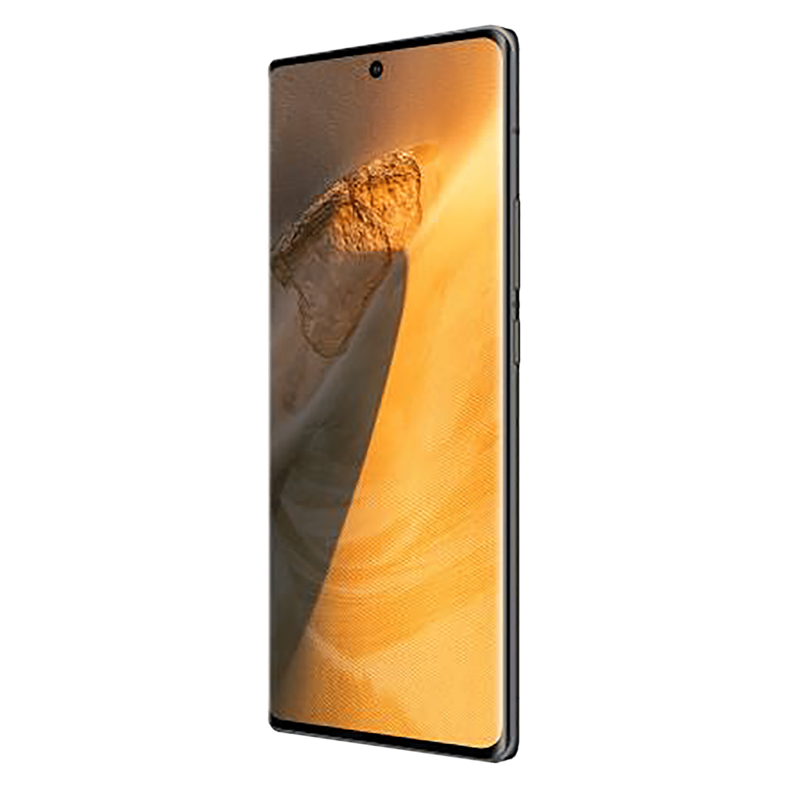 vivo X90 5G (8GB RAM, 256GB, Asteroid Black)_9