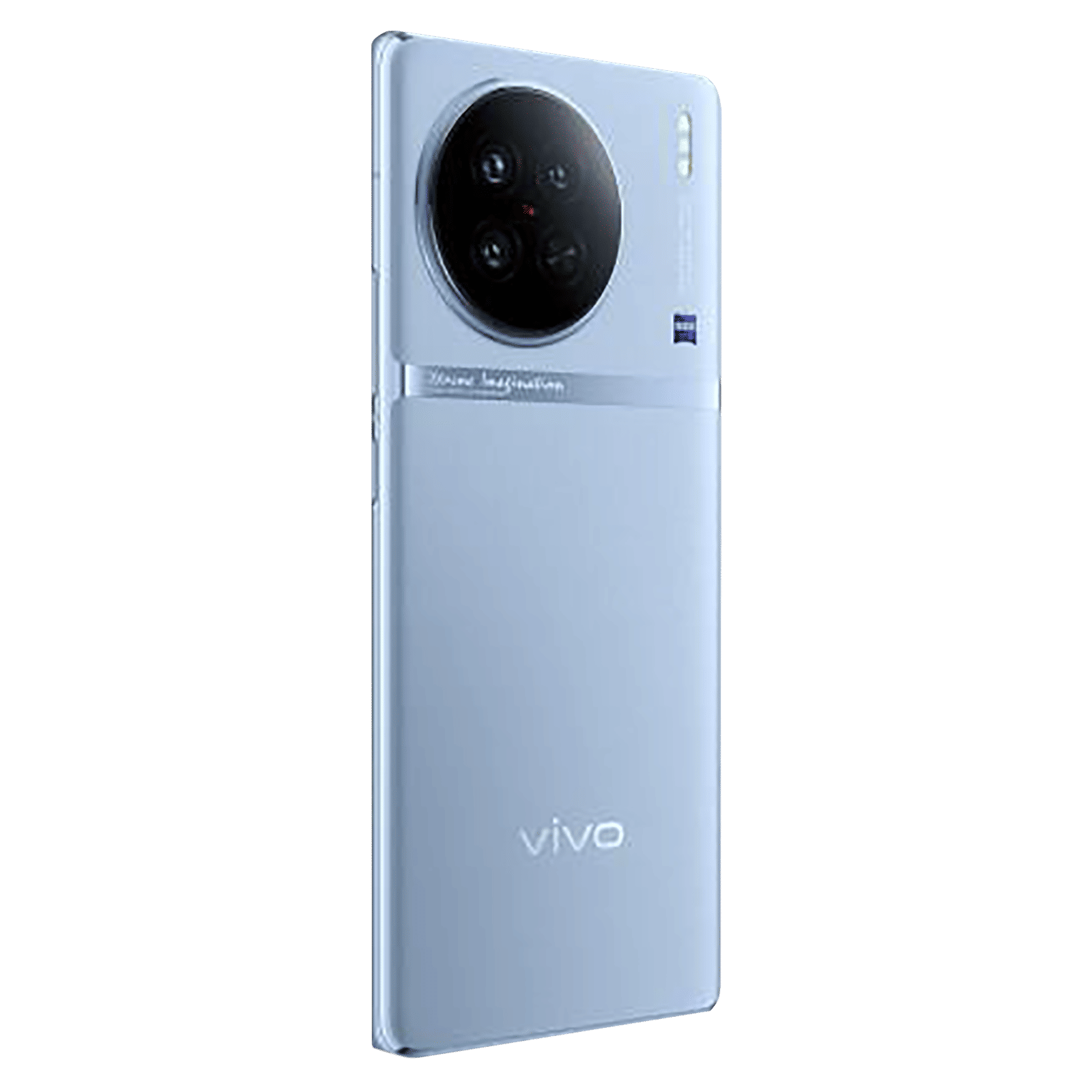 vivo X90 5G (8GB RAM, 256GB, Breeze Blue) vivo X90 5G (8GB RAM, 256GB, Breeze Blue)_4