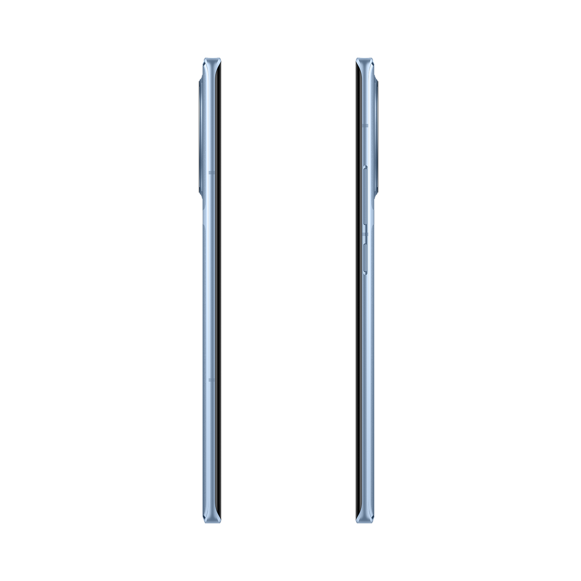 vivo X90 5G (8GB RAM, 256GB, Breeze Blue) vivo X90 5G (8GB RAM, 256GB, Breeze Blue)_5