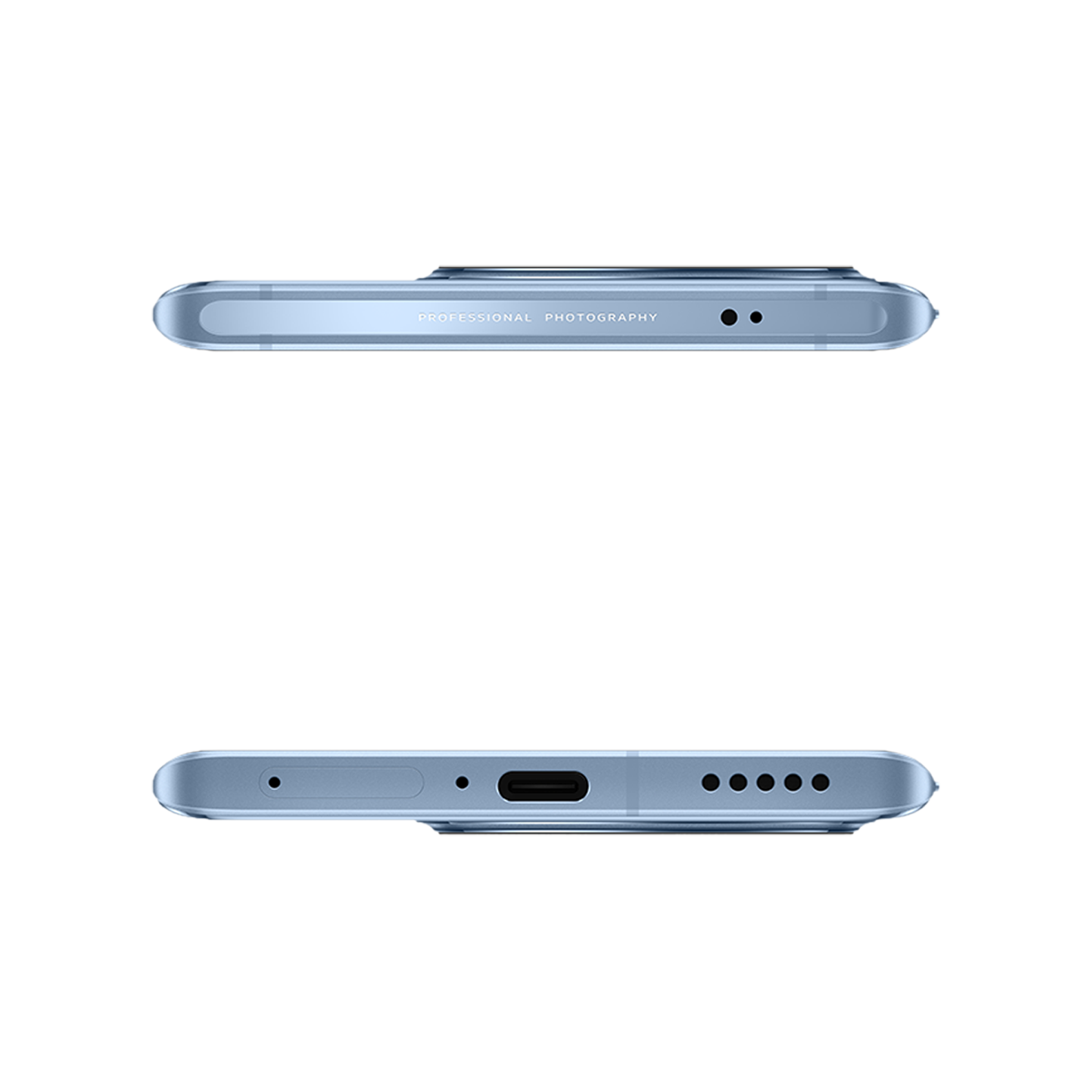 vivo X90 5G (8GB RAM, 256GB, Breeze Blue) vivo X90 5G (8GB RAM, 256GB, Breeze Blue)_6