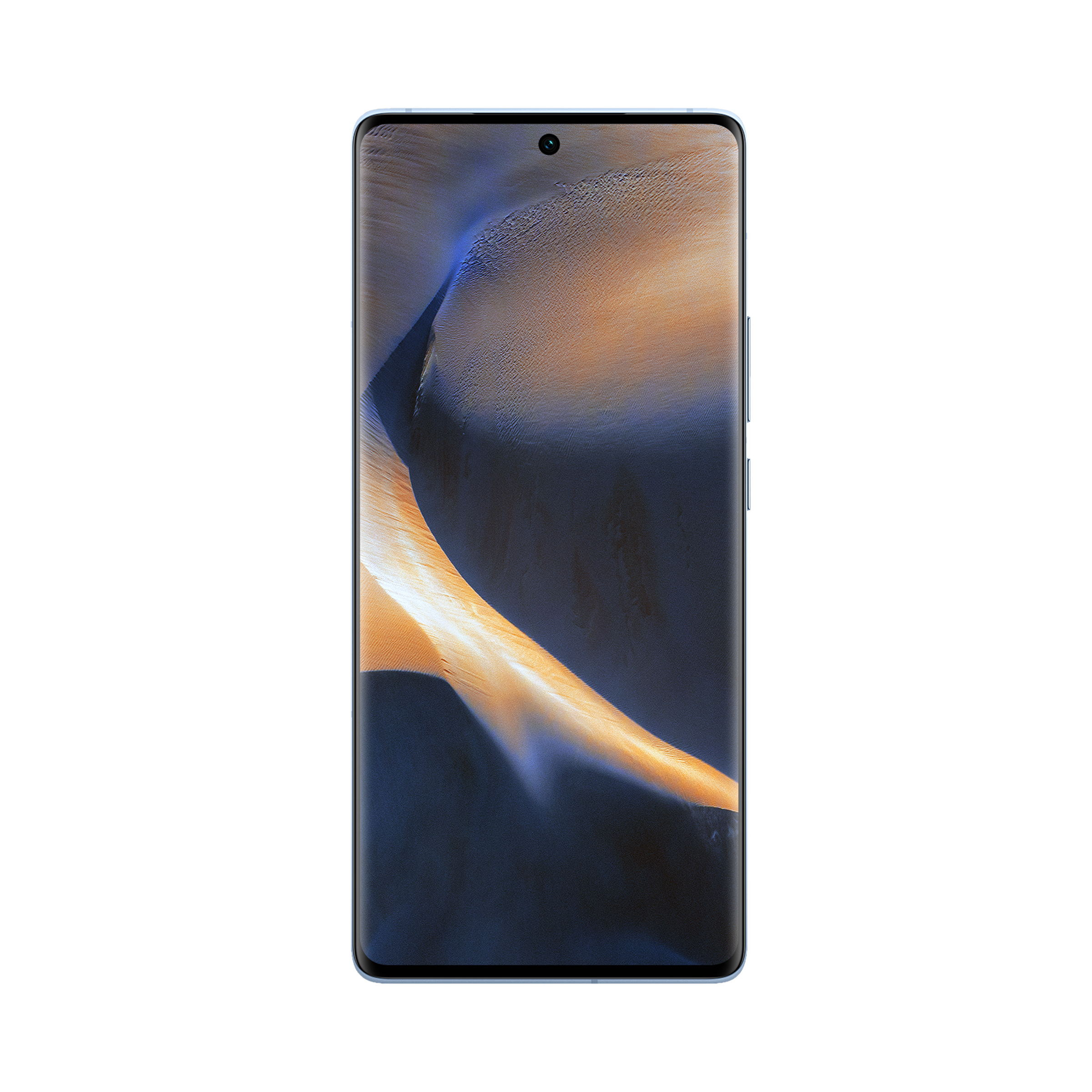 vivo X90 5G (8GB RAM, 256GB, Breeze Blue) vivo X90 5G (8GB RAM, 256GB, Breeze Blue)_8