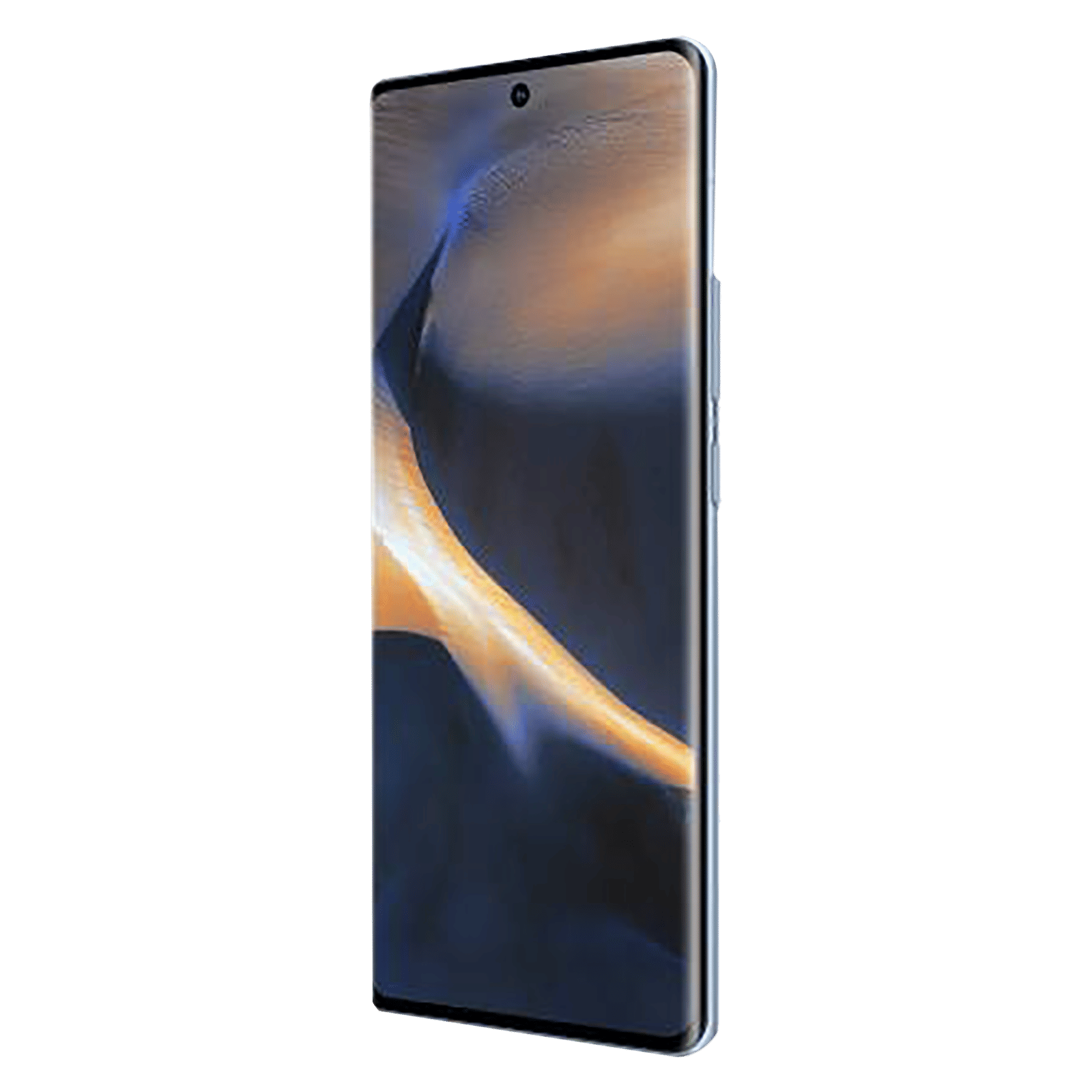 vivo X90 5G (8GB RAM, 256GB, Breeze Blue) vivo X90 5G (8GB RAM, 256GB, Breeze Blue)_9