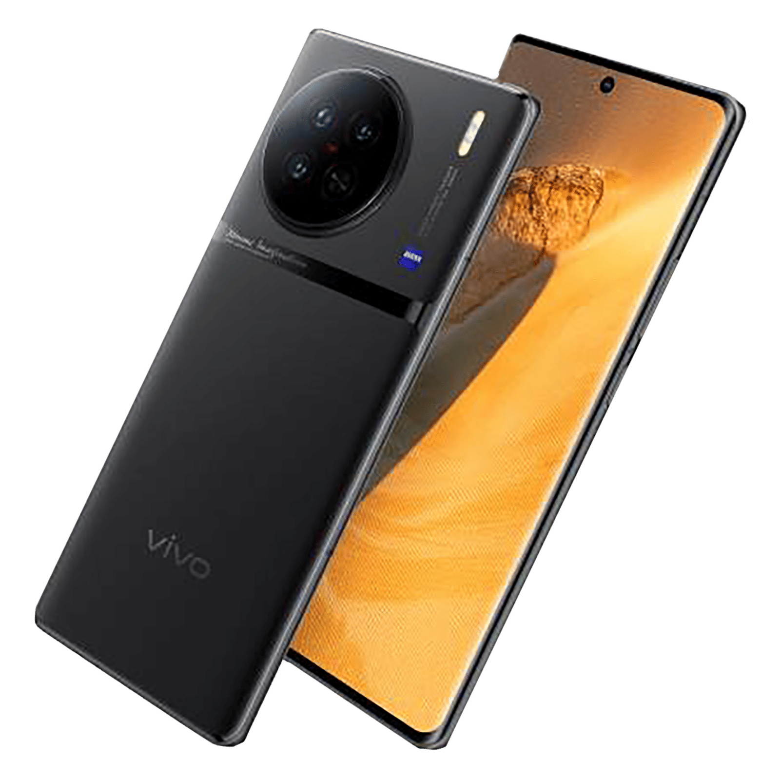 vivo X90 5G (12GB RAM, 256GB, Asteroid Black) vivo X90 5G (12GB RAM, 256GB, Asteroid Black)_10