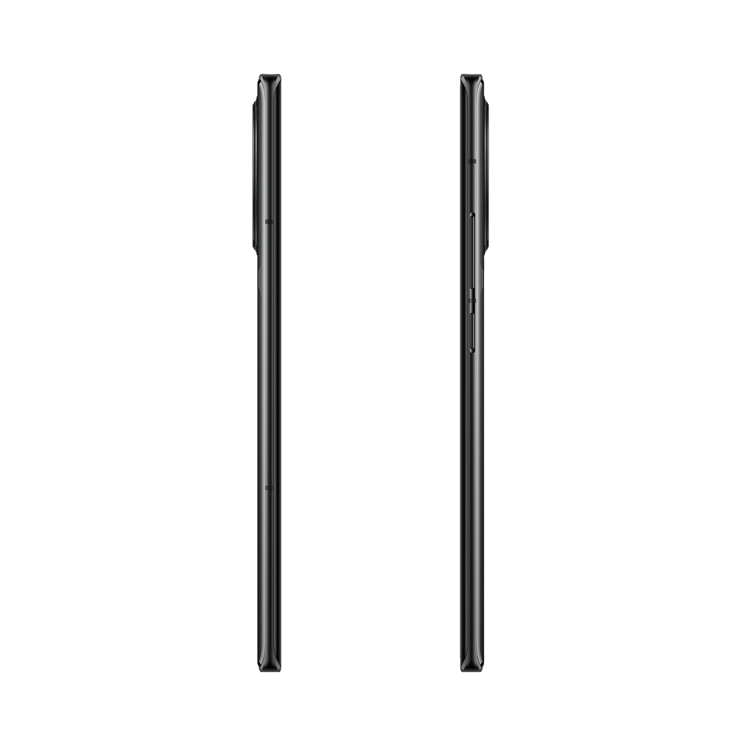 vivo X90 5G (12GB RAM, 256GB, Asteroid Black) vivo X90 5G (12GB RAM, 256GB, Asteroid Black)_5