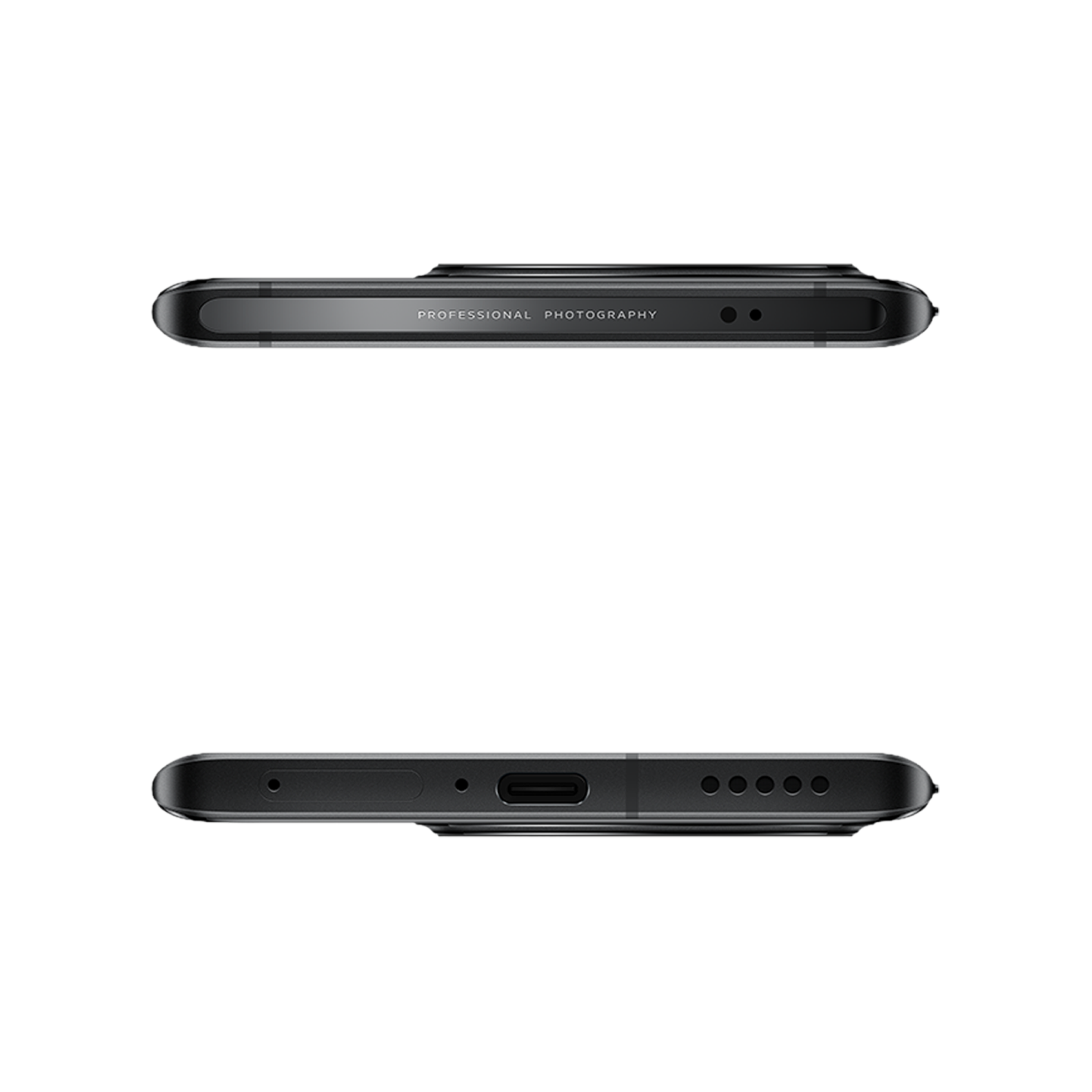 vivo X90 5G (12GB RAM, 256GB, Asteroid Black) vivo X90 5G (12GB RAM, 256GB, Asteroid Black)_6