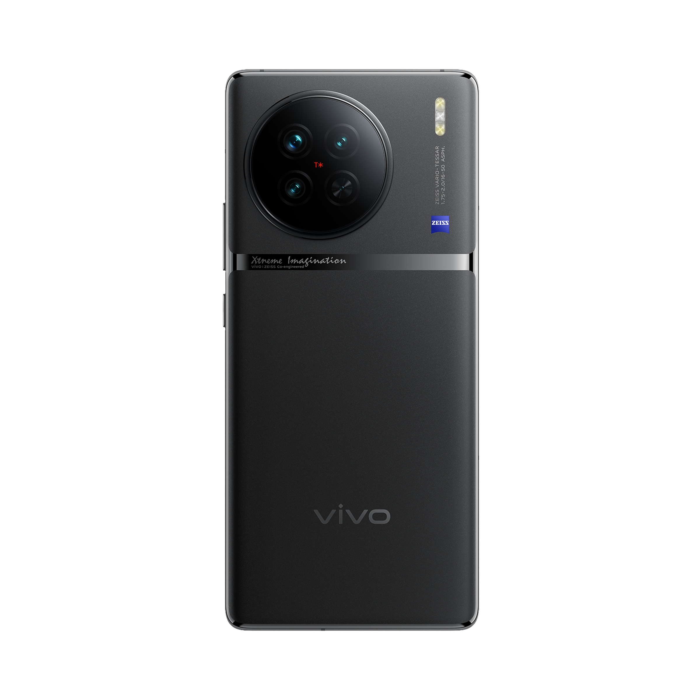 vivo X90 5G (12GB RAM, 256GB, Asteroid Black) vivo X90 5G (12GB RAM, 256GB, Asteroid Black)_7