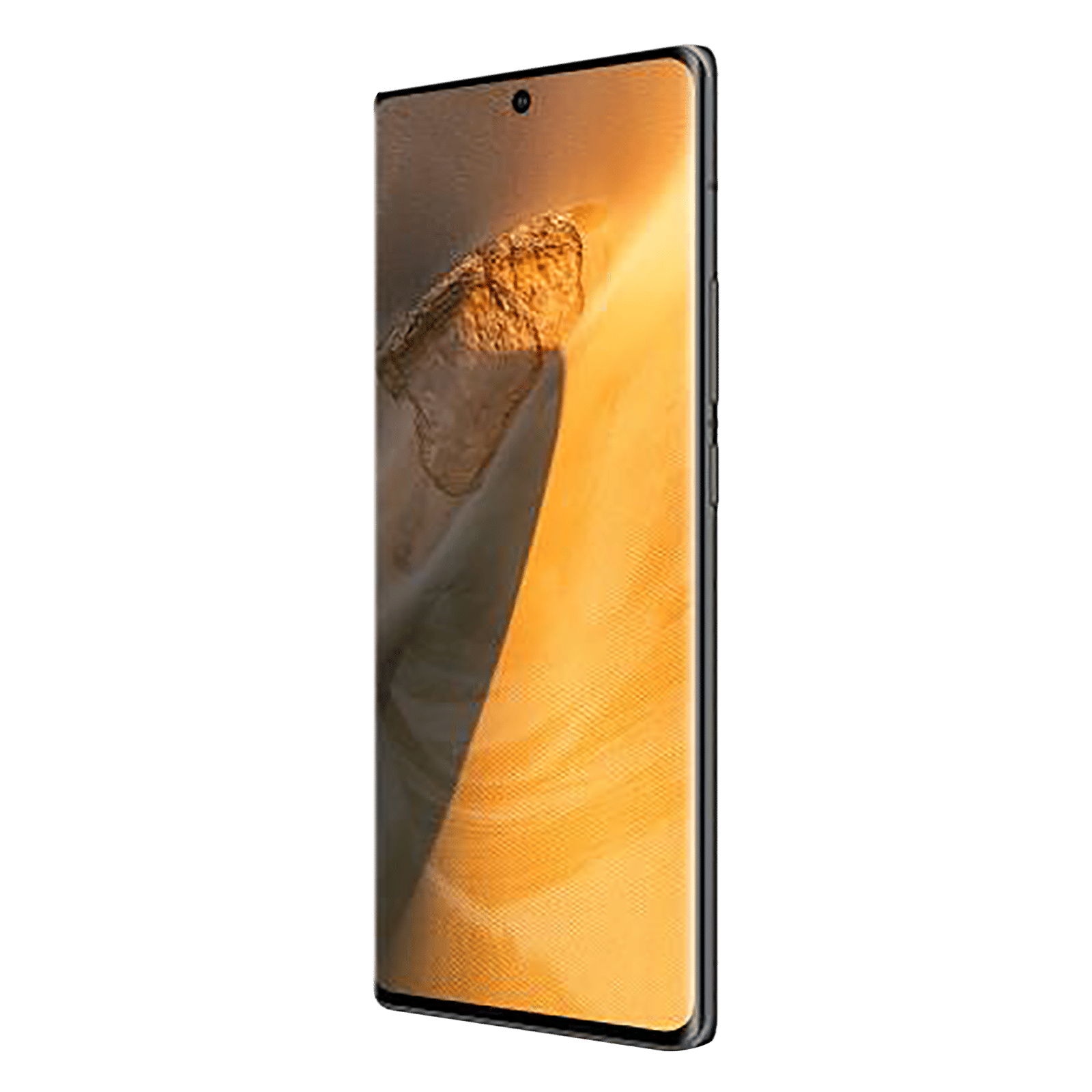 vivo X90 5G (12GB RAM, 256GB, Asteroid Black) vivo X90 5G (12GB RAM, 256GB, Asteroid Black)_9