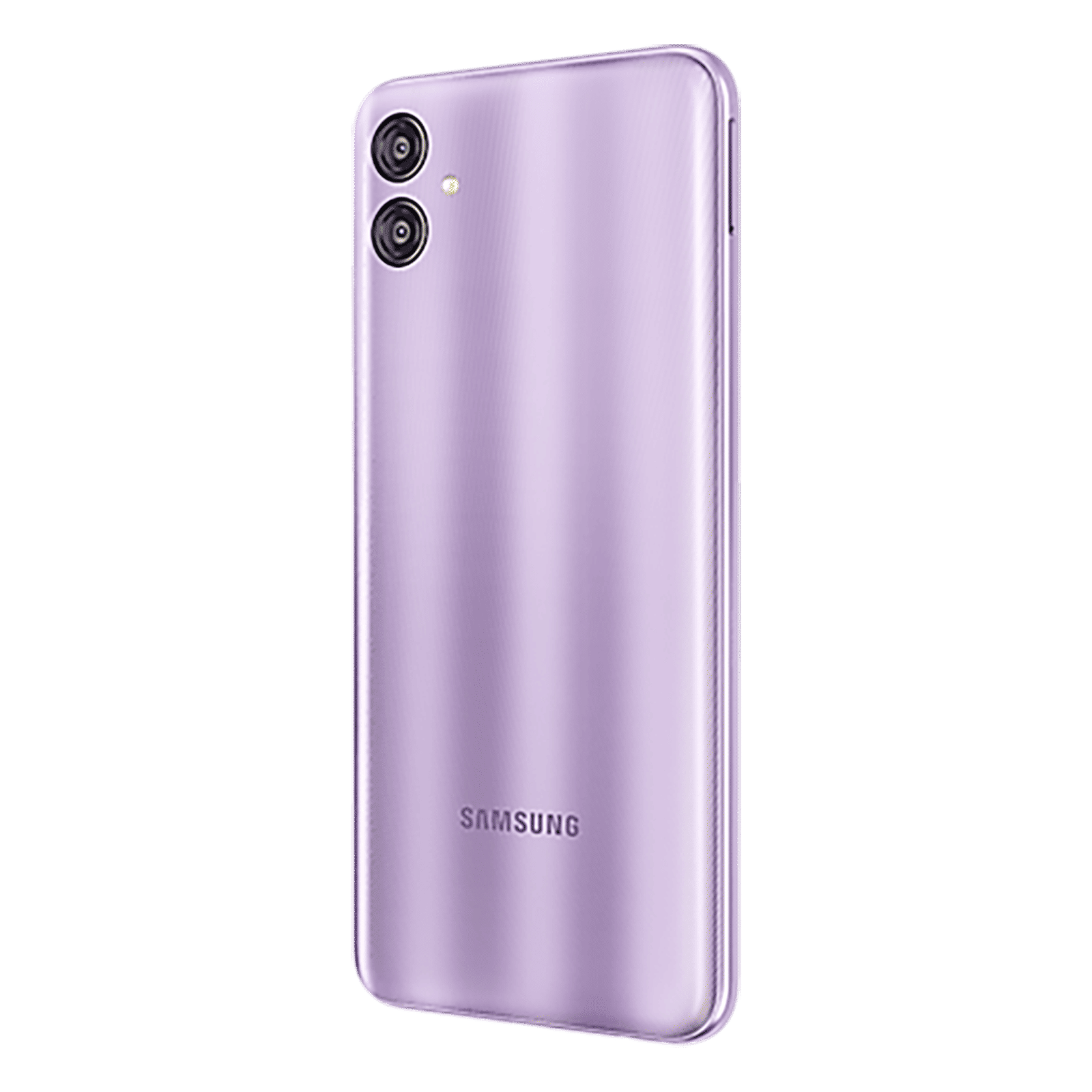 SAMSUNG Galaxy F04 (4GB RAM, 64GB, Jade Purple)_10
