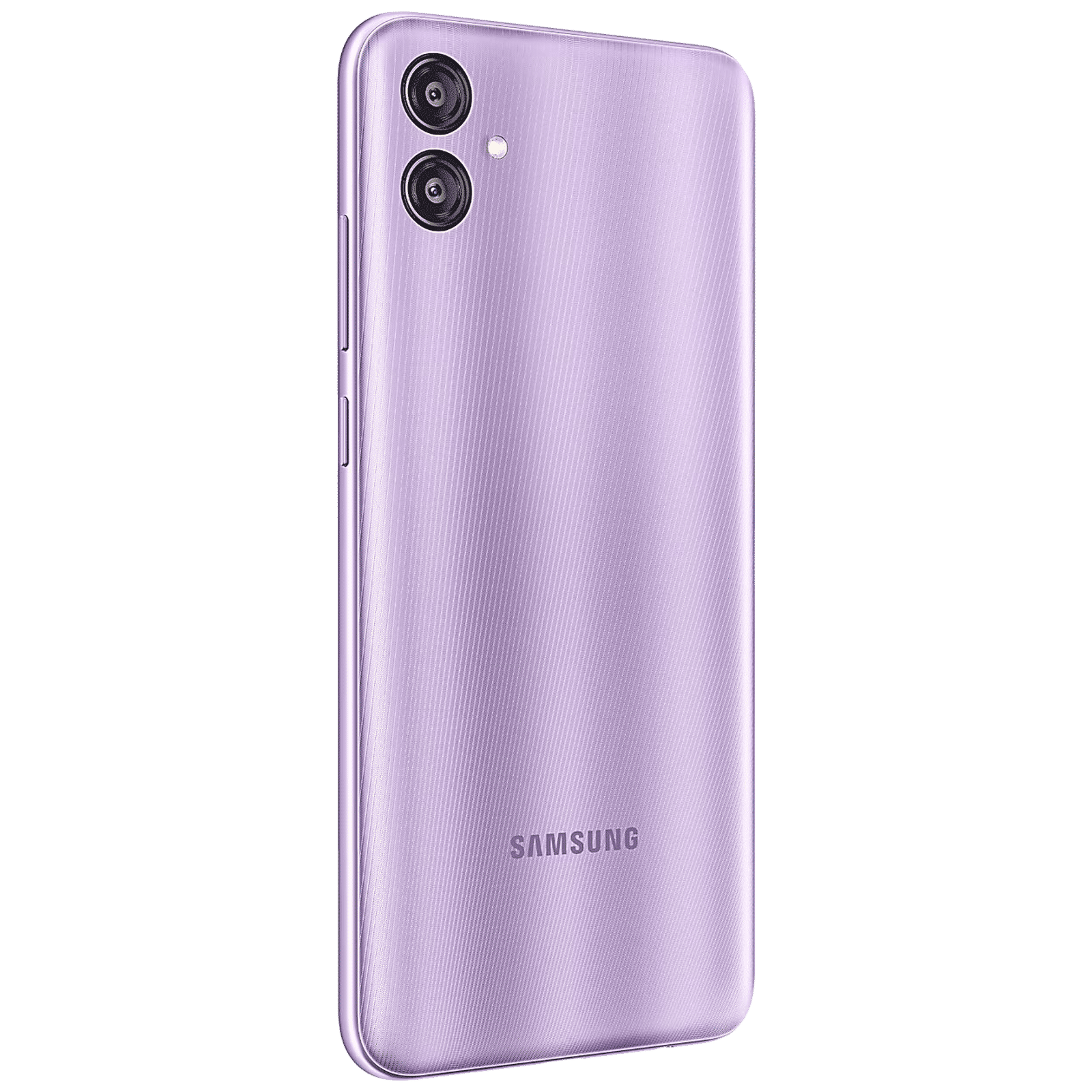 SAMSUNG Galaxy F04 (4GB RAM, 64GB, Jade Purple)_5