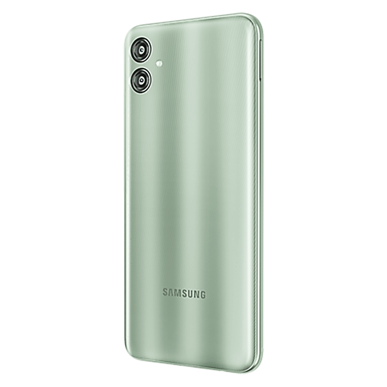 SAMSUNG Galaxy F04 (4GB RAM, 64GB, Opal Green)_9