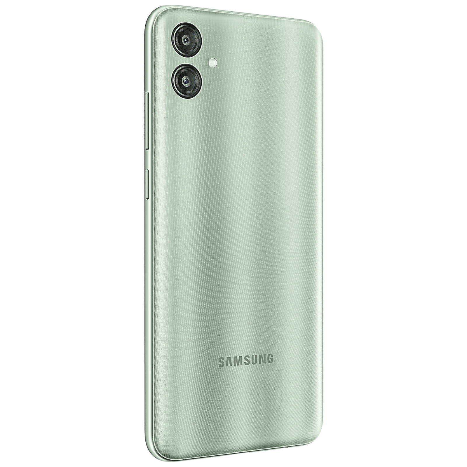 SAMSUNG Galaxy F04 (4GB RAM, 64GB, Opal Green)_5