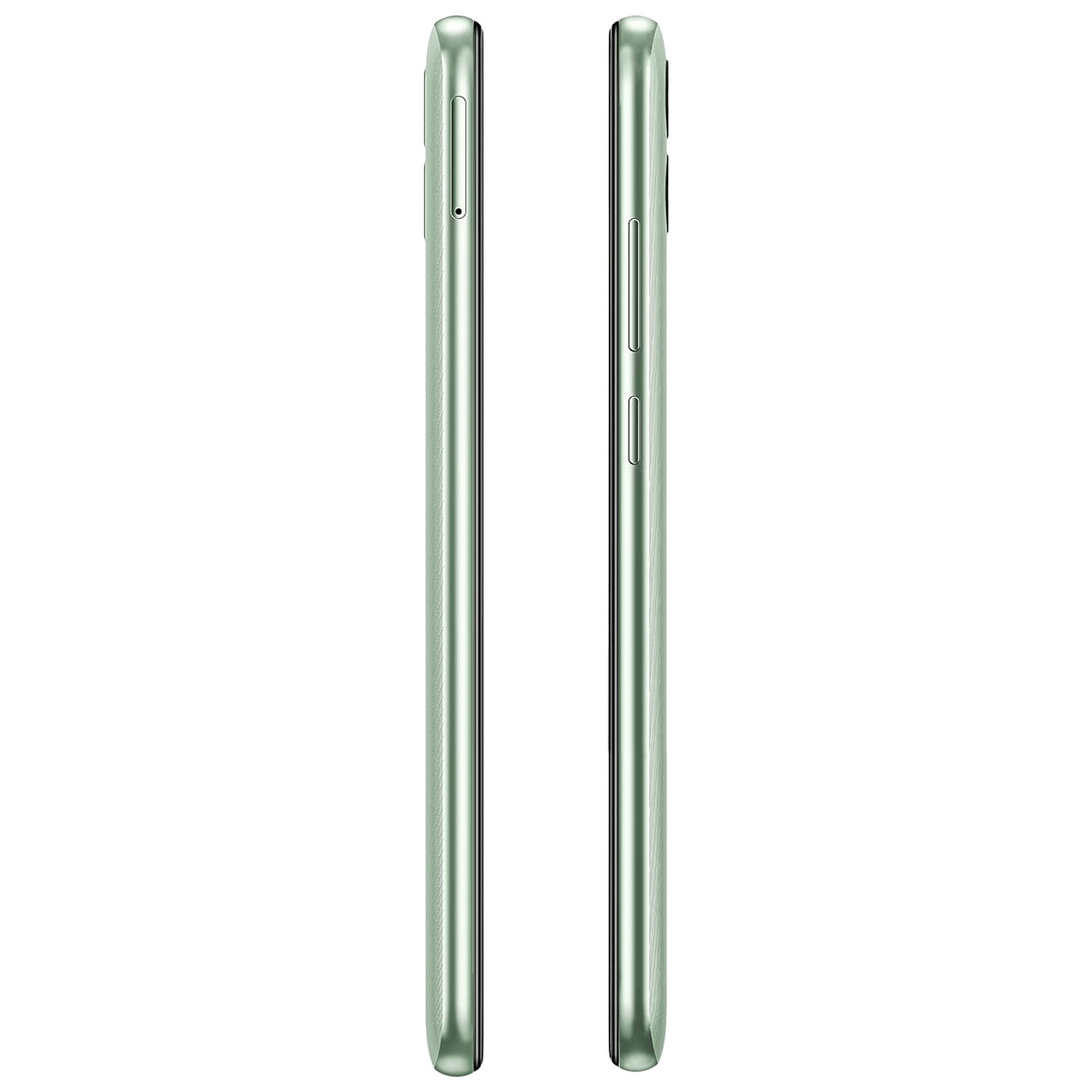 SAMSUNG Galaxy F04 (4GB RAM, 64GB, Opal Green)_6