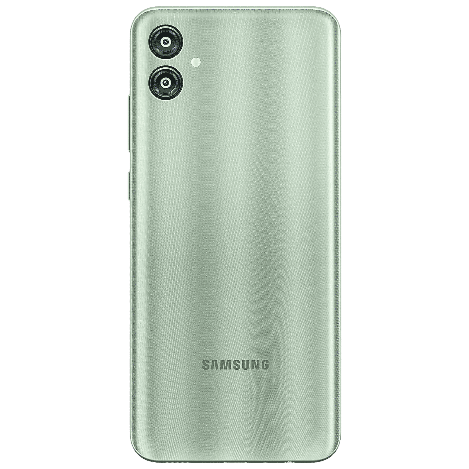 SAMSUNG Galaxy F04 (4GB RAM, 64GB, Opal Green)_7