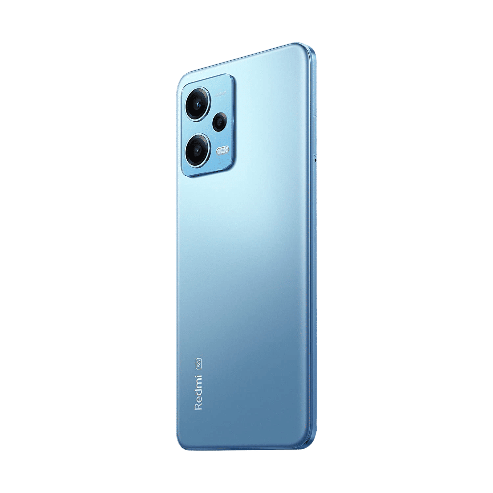 Redmi Note 12 5G (8GB RAM, 256GB, Mystique Blue) Redmi Note 12 5G (8GB RAM, 256GB, Mystique Blue)_8