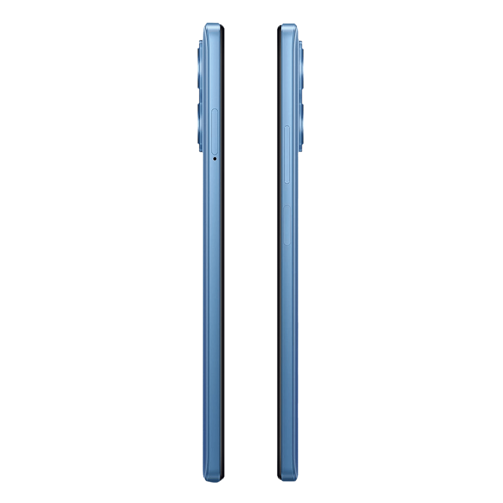 Redmi Note 12 5G (8GB RAM, 256GB, Mystique Blue) Redmi Note 12 5G (8GB RAM, 256GB, Mystique Blue)_5
