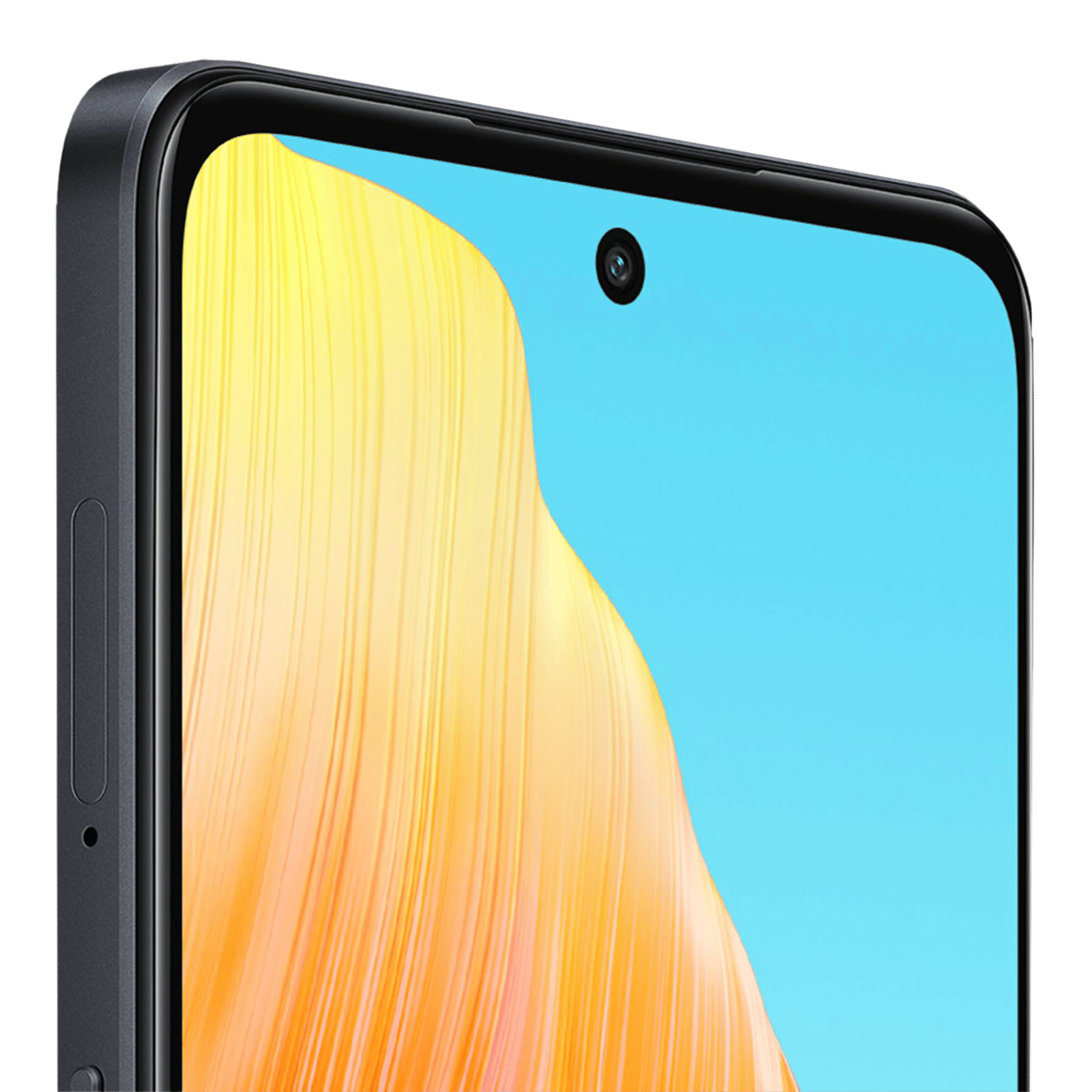 oppo F23 5G (8GB RAM, 256GB, Cool Black)_9
