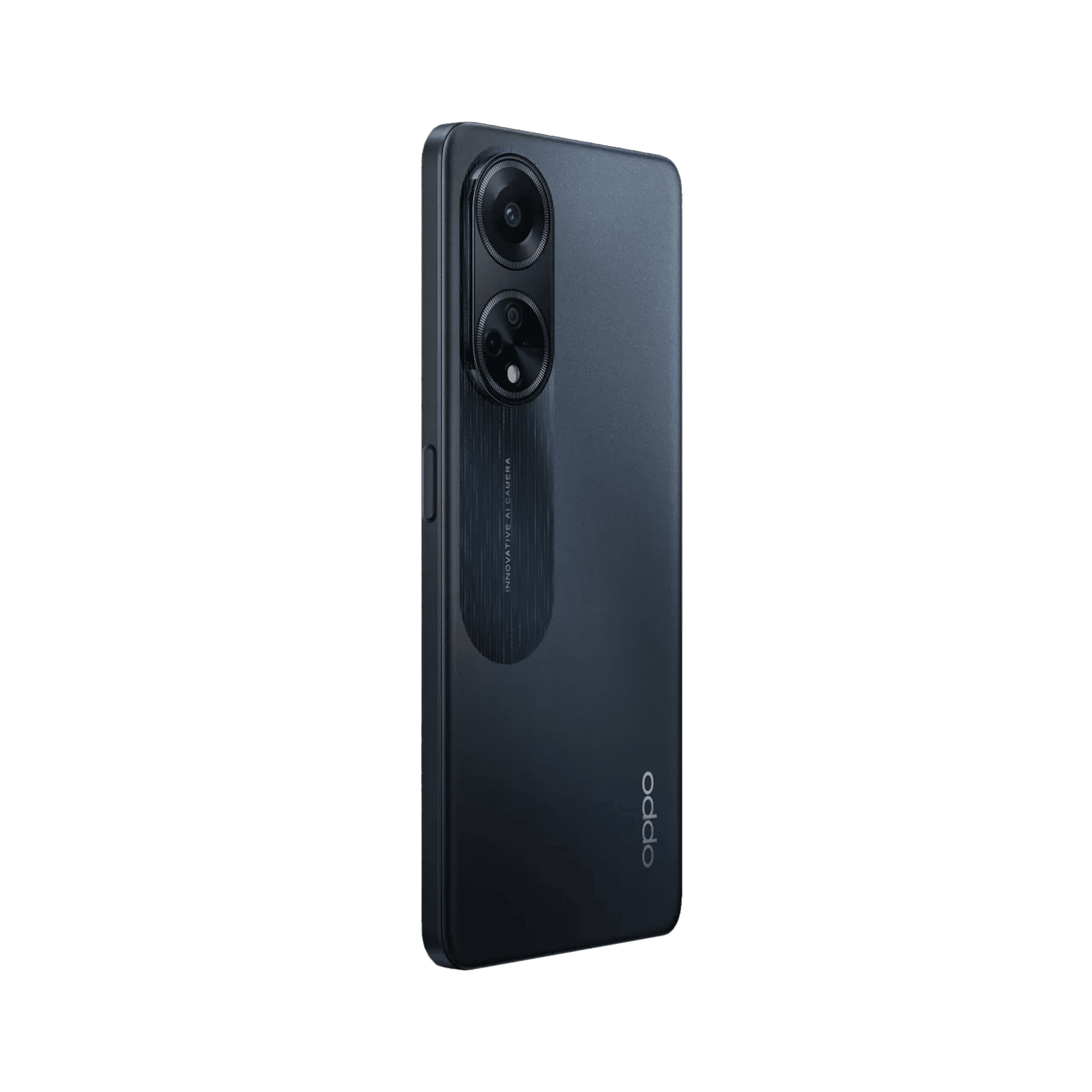 oppo F23 5G (8GB RAM, 256GB, Cool Black)_4