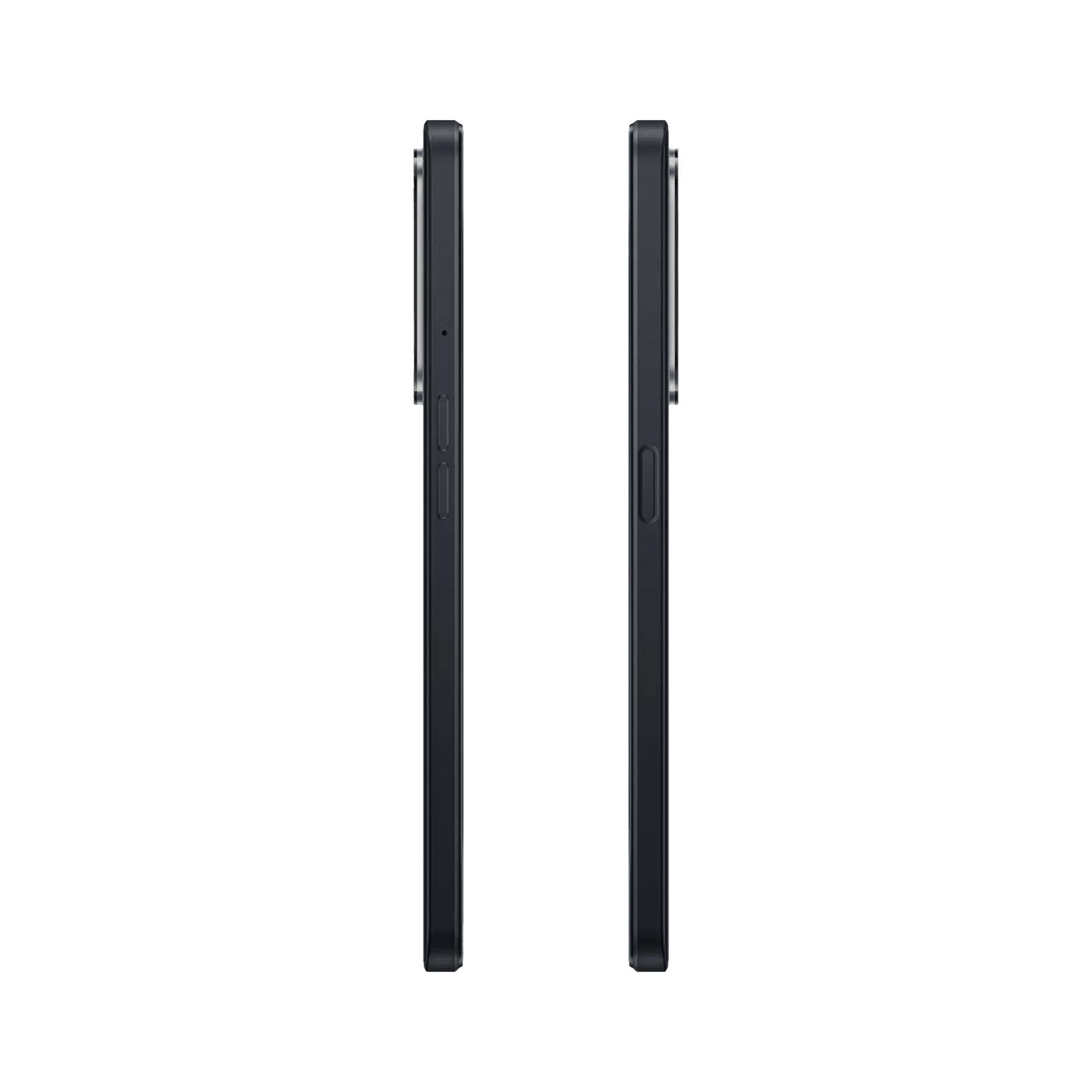 oppo F23 5G (8GB RAM, 256GB, Cool Black)_5