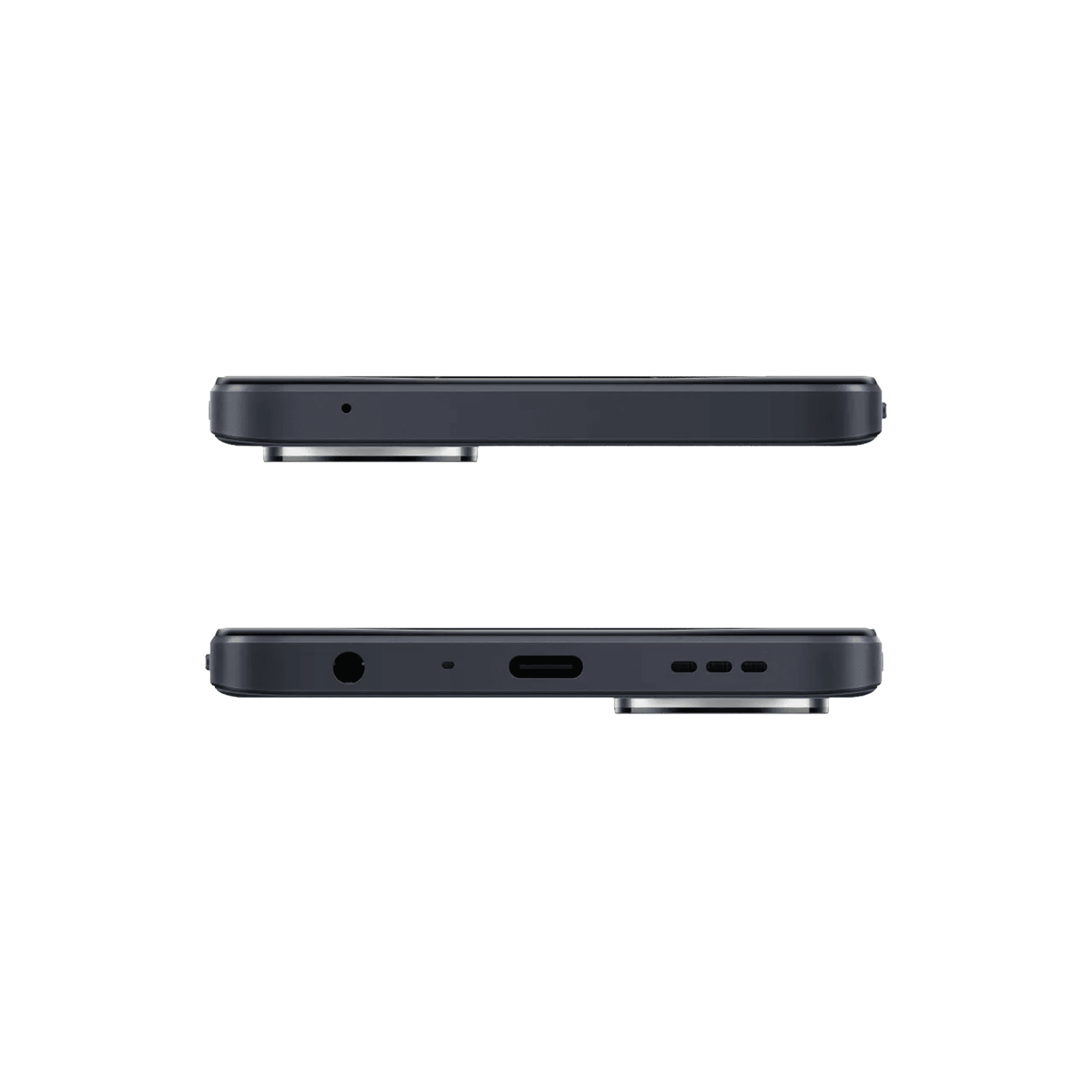 oppo F23 5G (8GB RAM, 256GB, Cool Black)_6