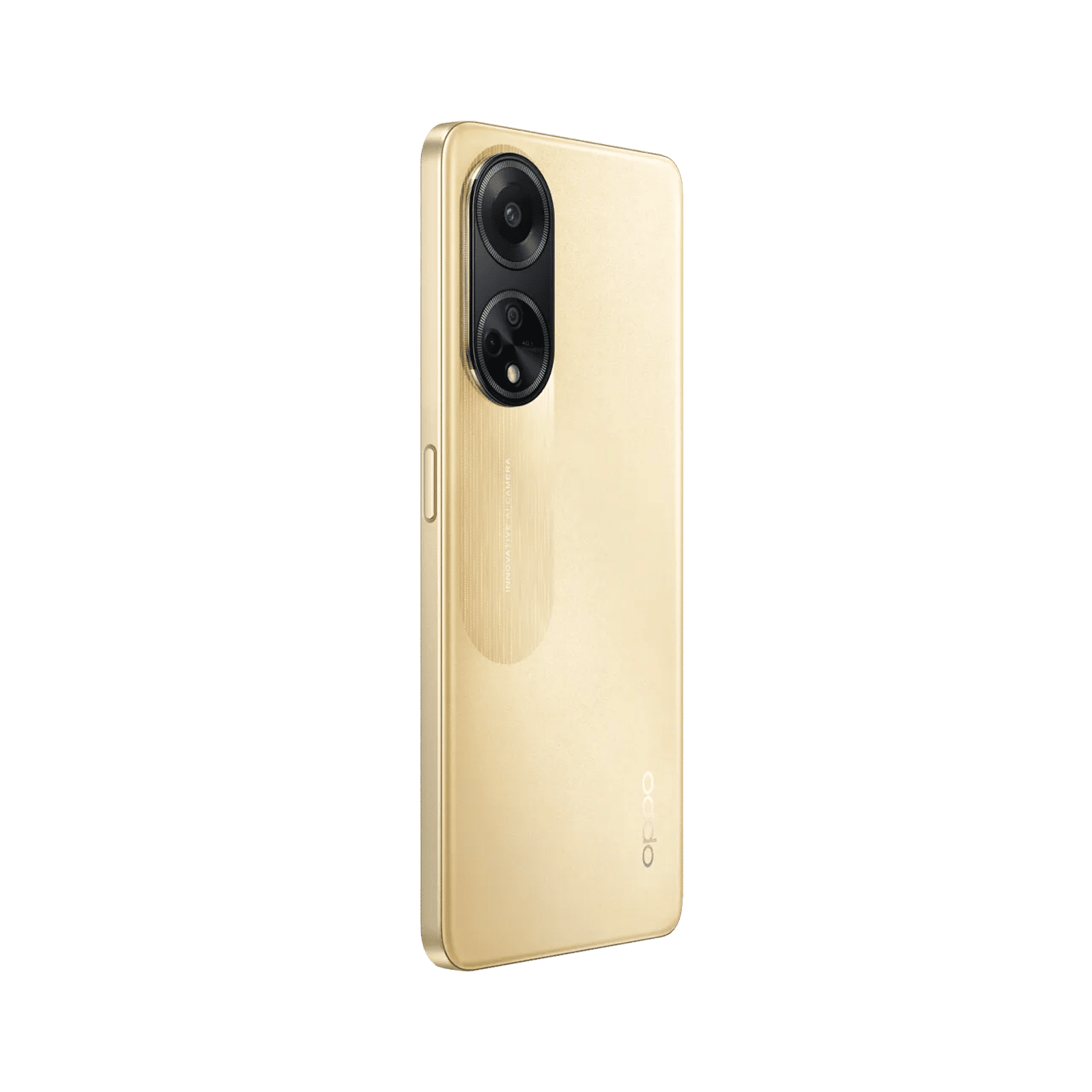 oppo F23 5G (8GB RAM, 256GB, Bold Gold) oppo F23 5G (8GB RAM, 256GB, Bold Gold)_4
