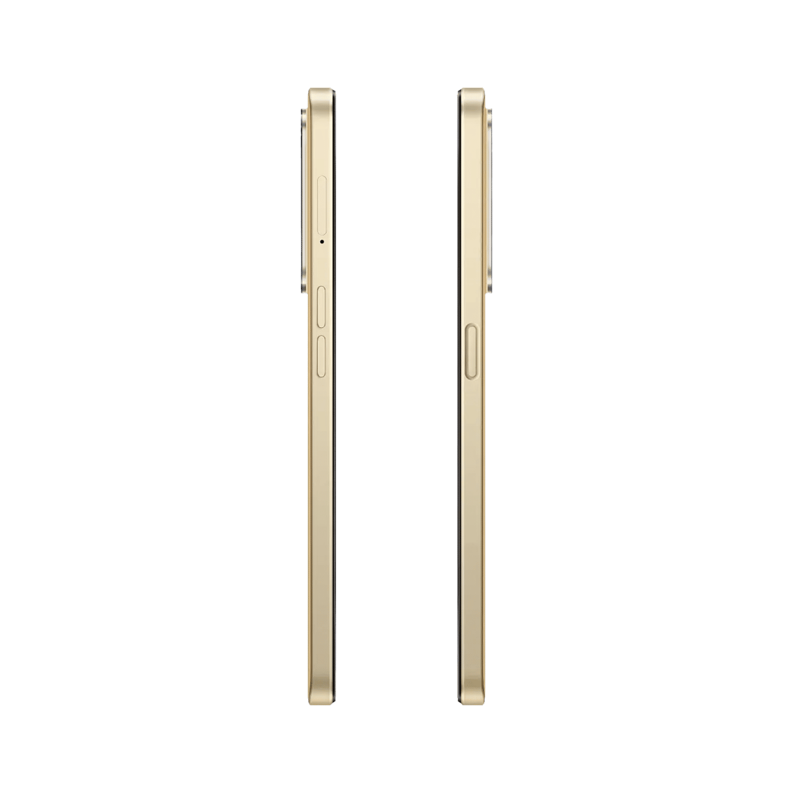 oppo F23 5G (8GB RAM, 256GB, Bold Gold) oppo F23 5G (8GB RAM, 256GB, Bold Gold)_5
