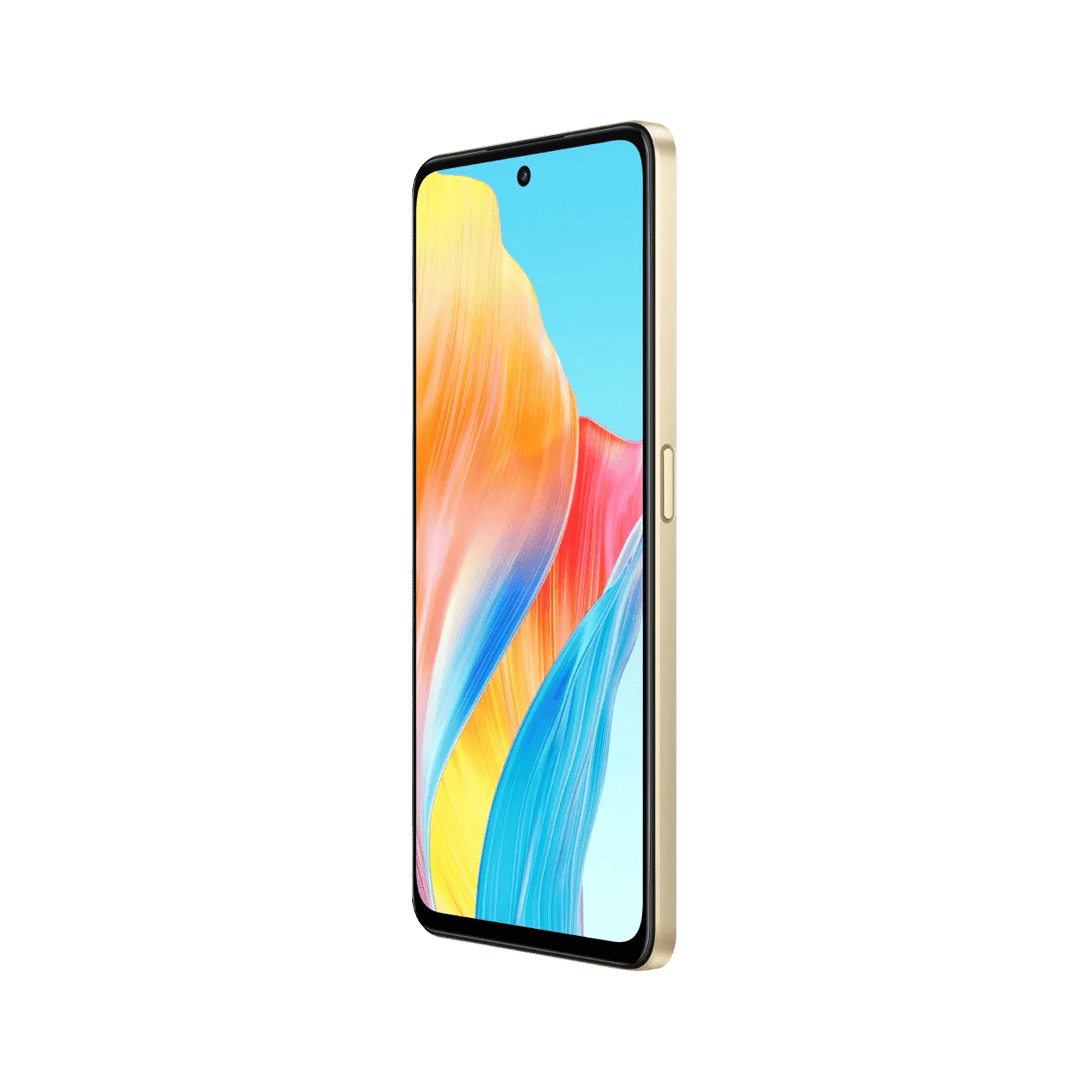 oppo F23 5G (8GB RAM, 256GB, Bold Gold) oppo F23 5G (8GB RAM, 256GB, Bold Gold)_7