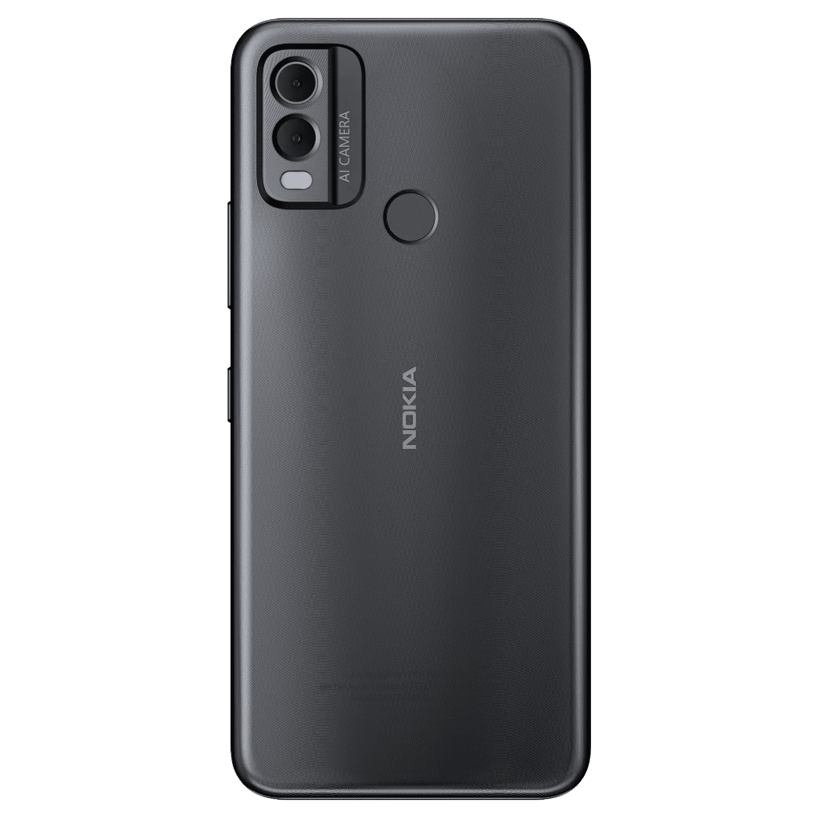 NOKIA C22 (2GB RAM, 64GB, Charcoal) NOKIA C22 (2GB RAM, 64GB, Charcoal)_4