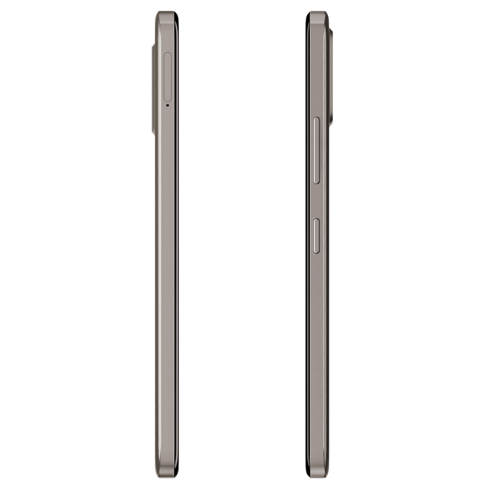 NOKIA C22 (2GB RAM, 64GB, Sand) NOKIA C22 (2GB RAM, 64GB, Sand)_2