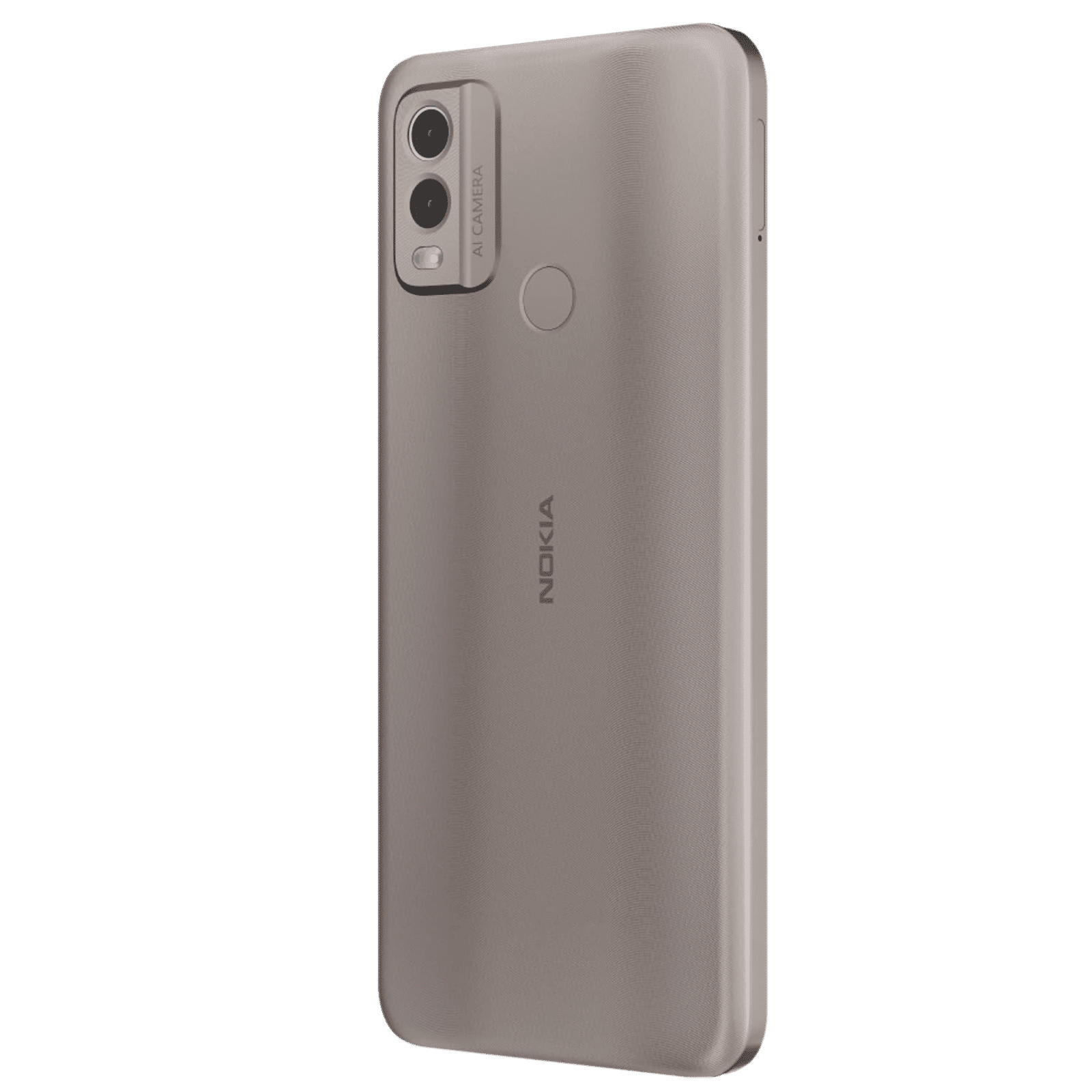 NOKIA C22 (2GB RAM, 64GB, Sand) NOKIA C22 (2GB RAM, 64GB, Sand)_5
