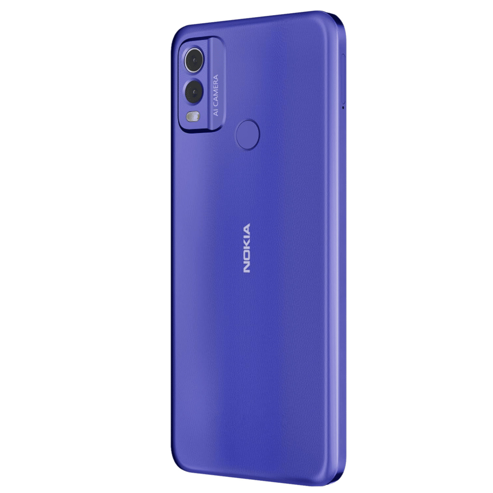 NOKIA C22 (2GB RAM, 64GB, Purple) NOKIA C22 (2GB RAM, 64GB, Purple)_5