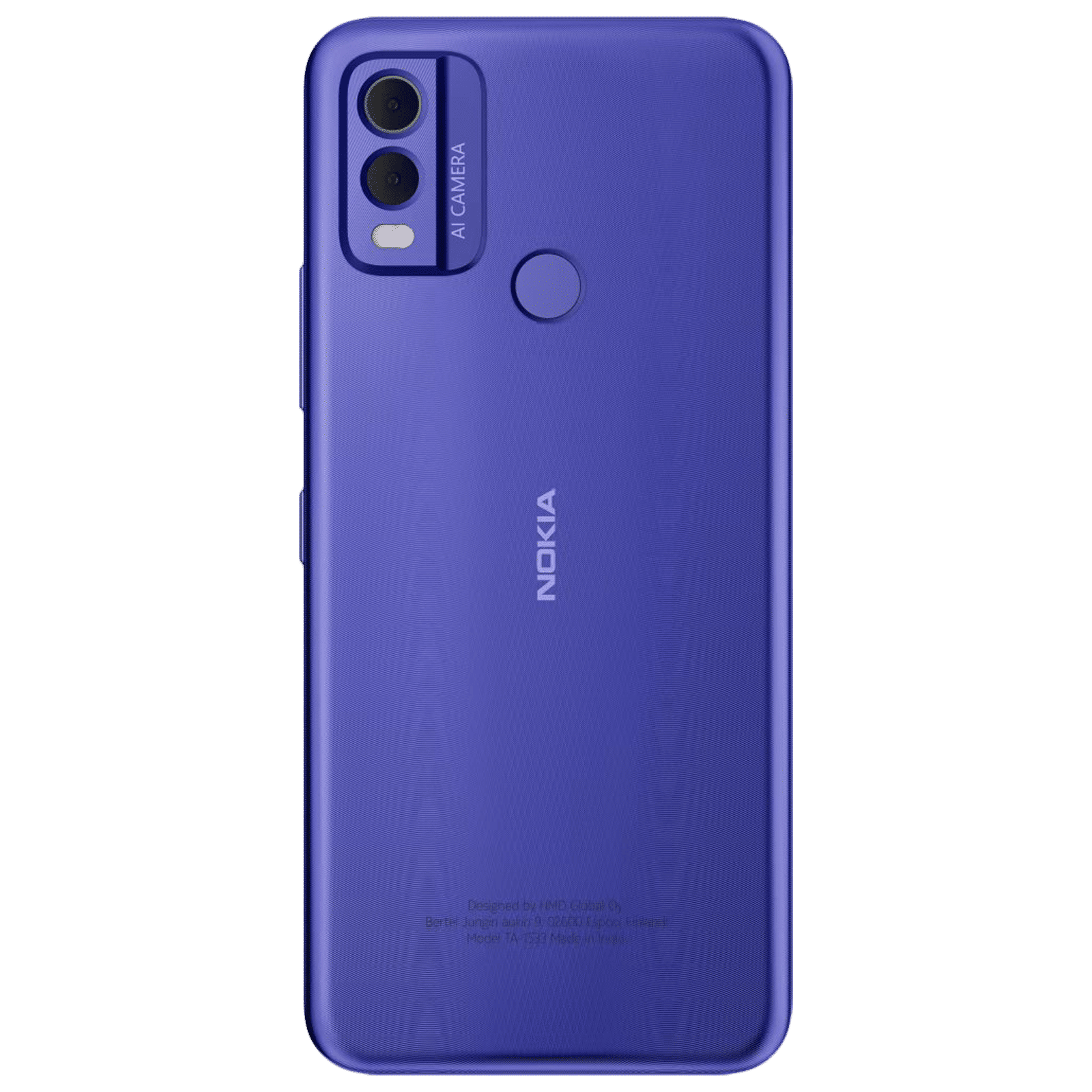 NOKIA C22 (2GB RAM, 64GB, Purple) NOKIA C22 (2GB RAM, 64GB, Purple)_3