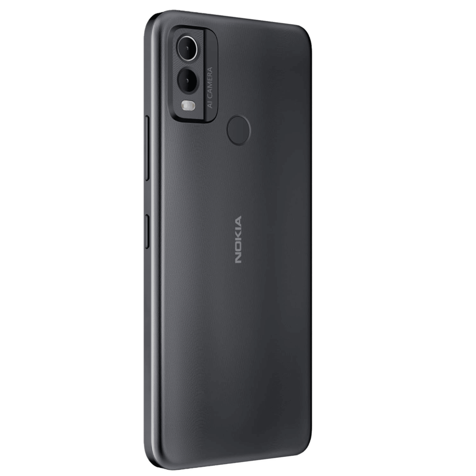 NOKIA C22 (4GB RAM, 64GB, Charcoal) NOKIA C22 (4GB RAM, 64GB, Charcoal)_2