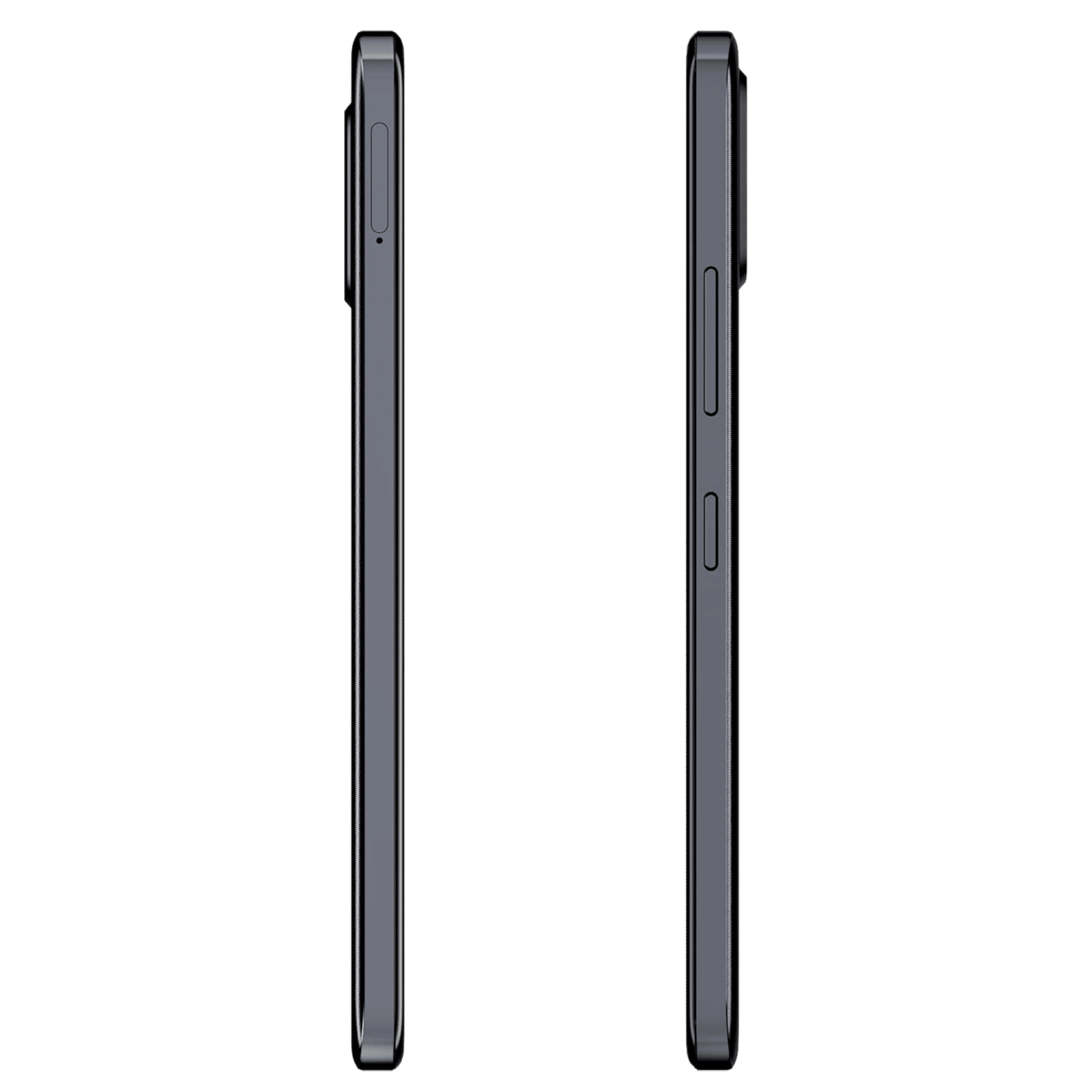 NOKIA C22 (4GB RAM, 64GB, Charcoal) NOKIA C22 (4GB RAM, 64GB, Charcoal)_3