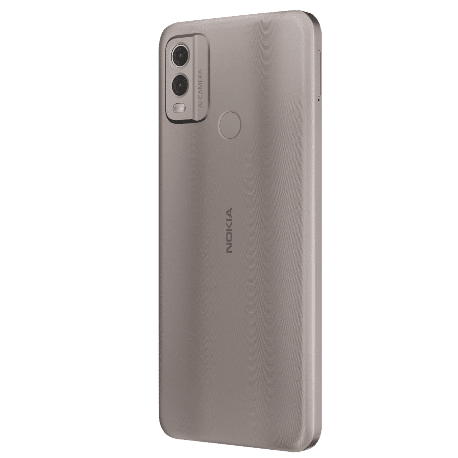 NOKIA C22 (4GB RAM, 64GB, Sand) NOKIA C22 (4GB RAM, 64GB, Sand)_5
