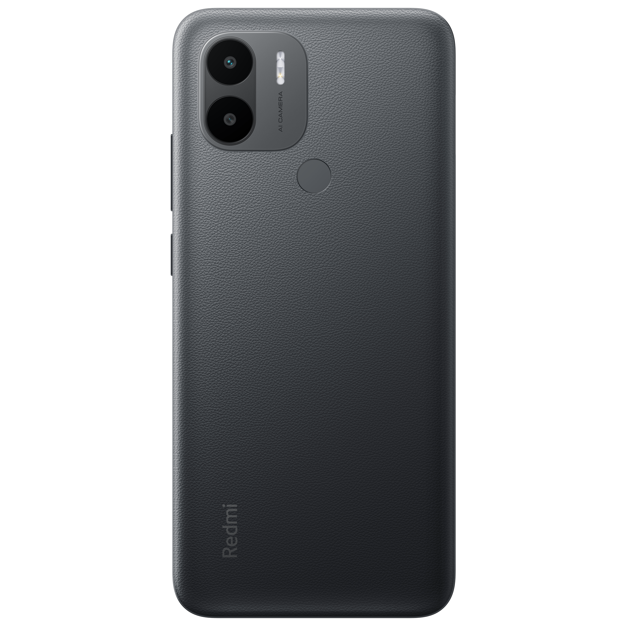 Redmi A2+ (4GB RAM, 64GB, Classic Black)_8