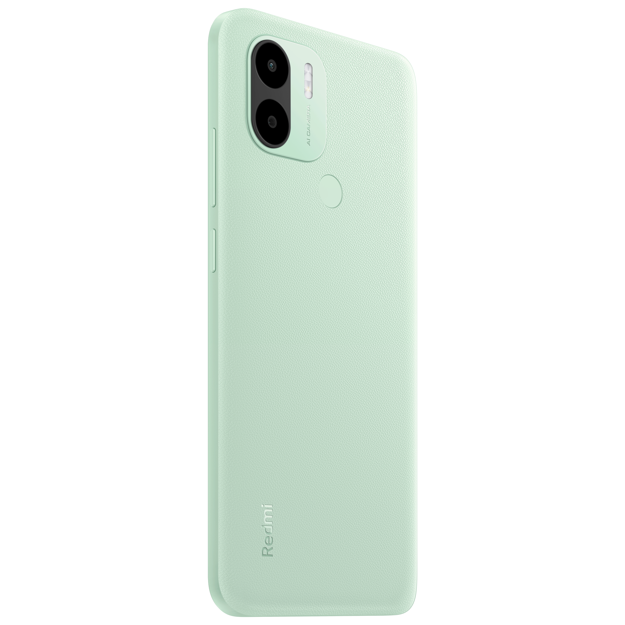 Redmi A2+ (4GB RAM, 64GB, Sea Green)_5