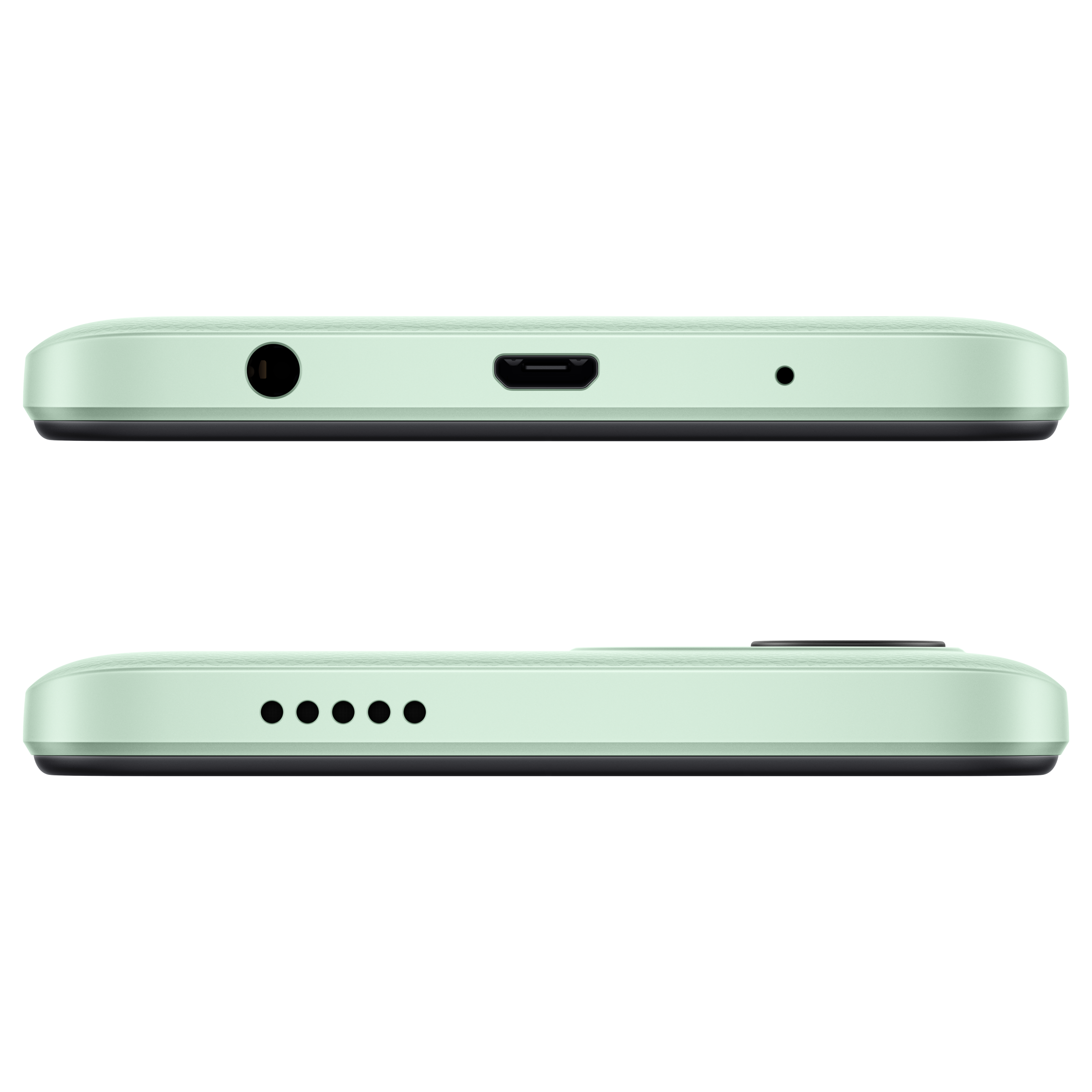 Redmi A2+ (4GB RAM, 64GB, Sea Green)_7
