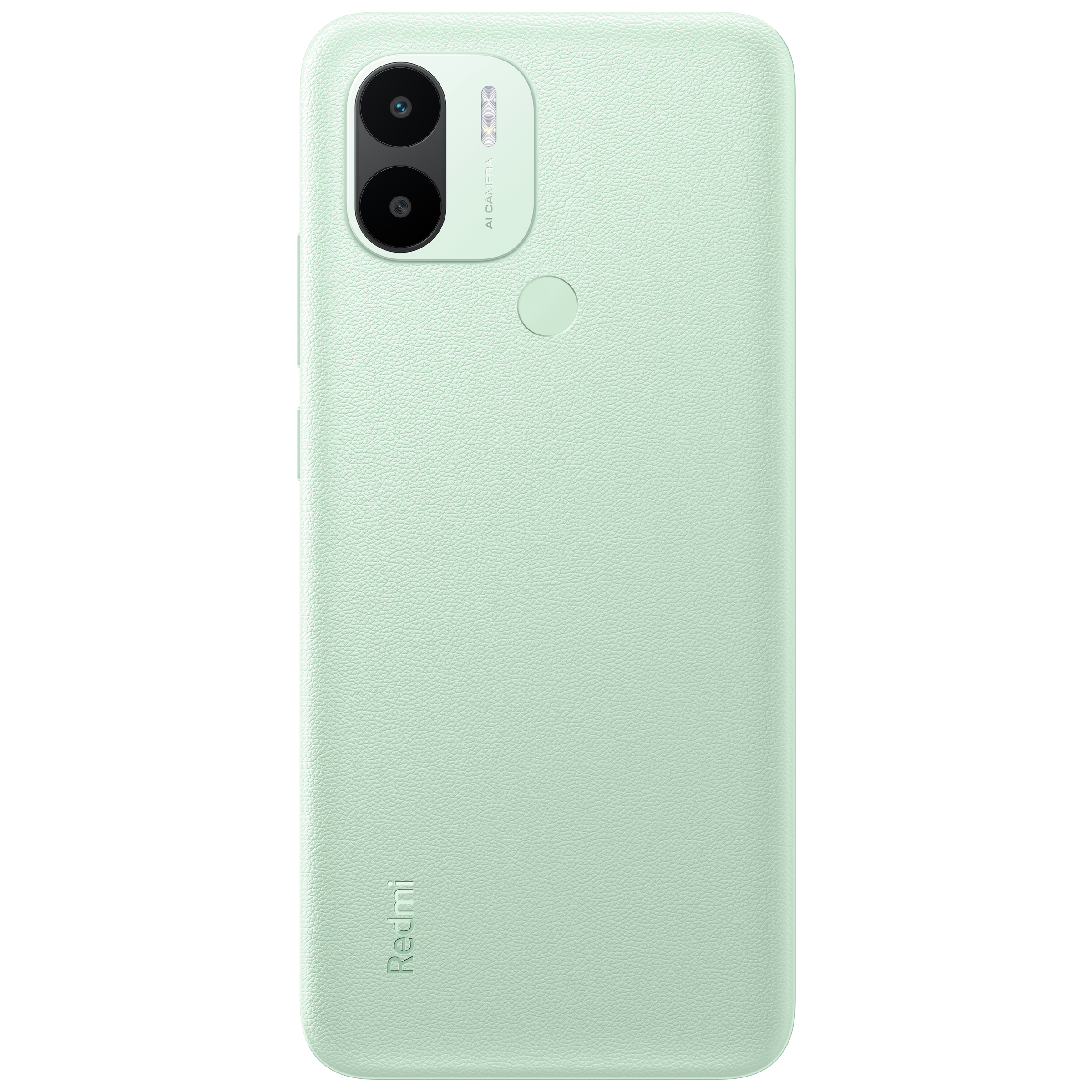 Redmi A2+ (4GB RAM, 64GB, Sea Green)_8