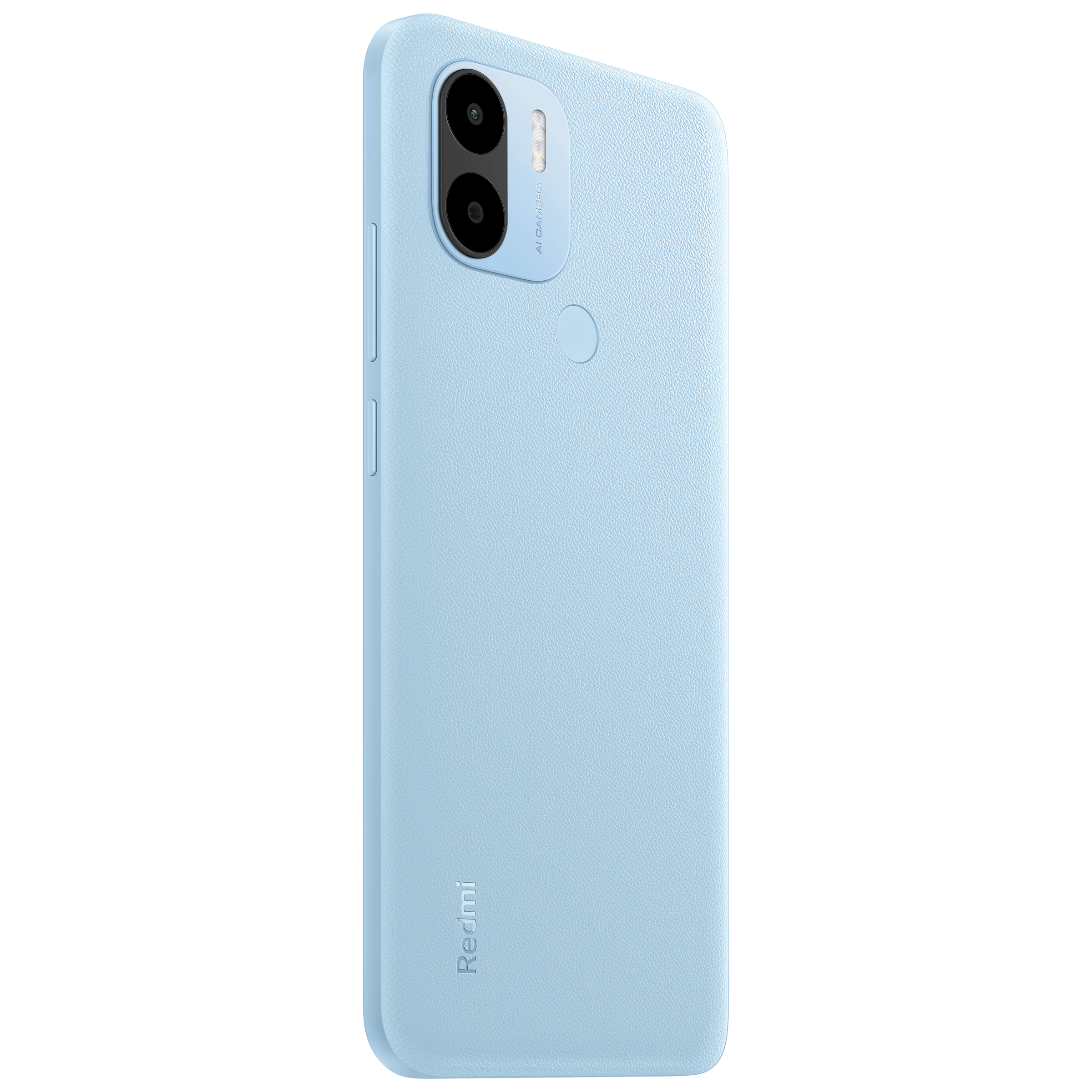 Redmi A2+ (4GB RAM, 64GB, Aqua Blue)_5